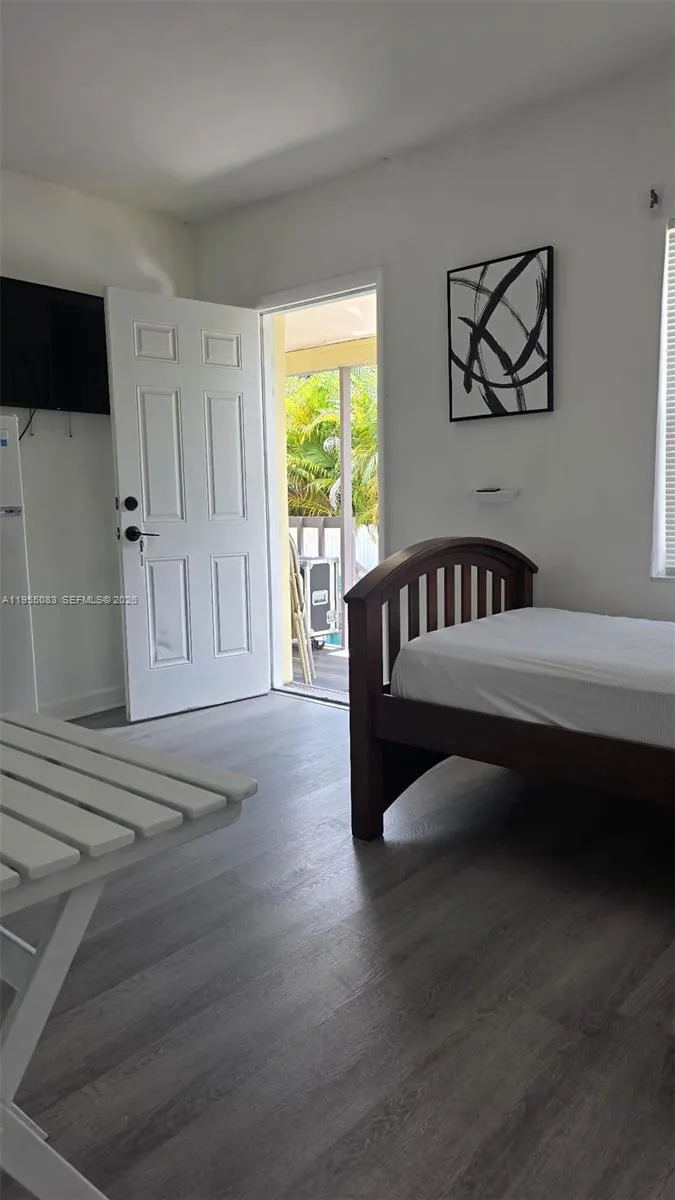 2729 Nw 47th St, Miami, Florida 33142, Miami, Florida 33142, ,Residential Income,For Sale,2729 Nw 47th St, Miami, Florida 33142,A11955083