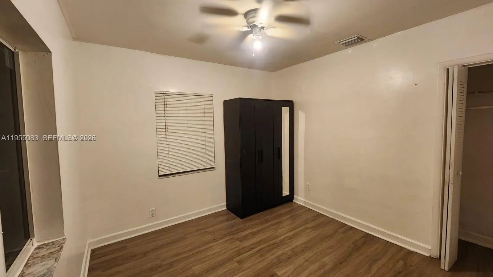 2729 Nw 47th St, Miami, Florida 33142, Miami, Florida 33142, ,Residential Income,For Sale,2729 Nw 47th St, Miami, Florida 33142,A11955083