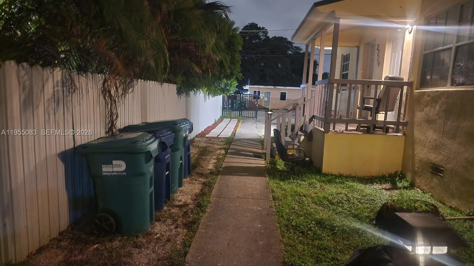 2729 Nw 47th St, Miami, Florida 33142, Miami, Florida 33142, ,Residential Income,For Sale,2729 Nw 47th St, Miami, Florida 33142,A11955083