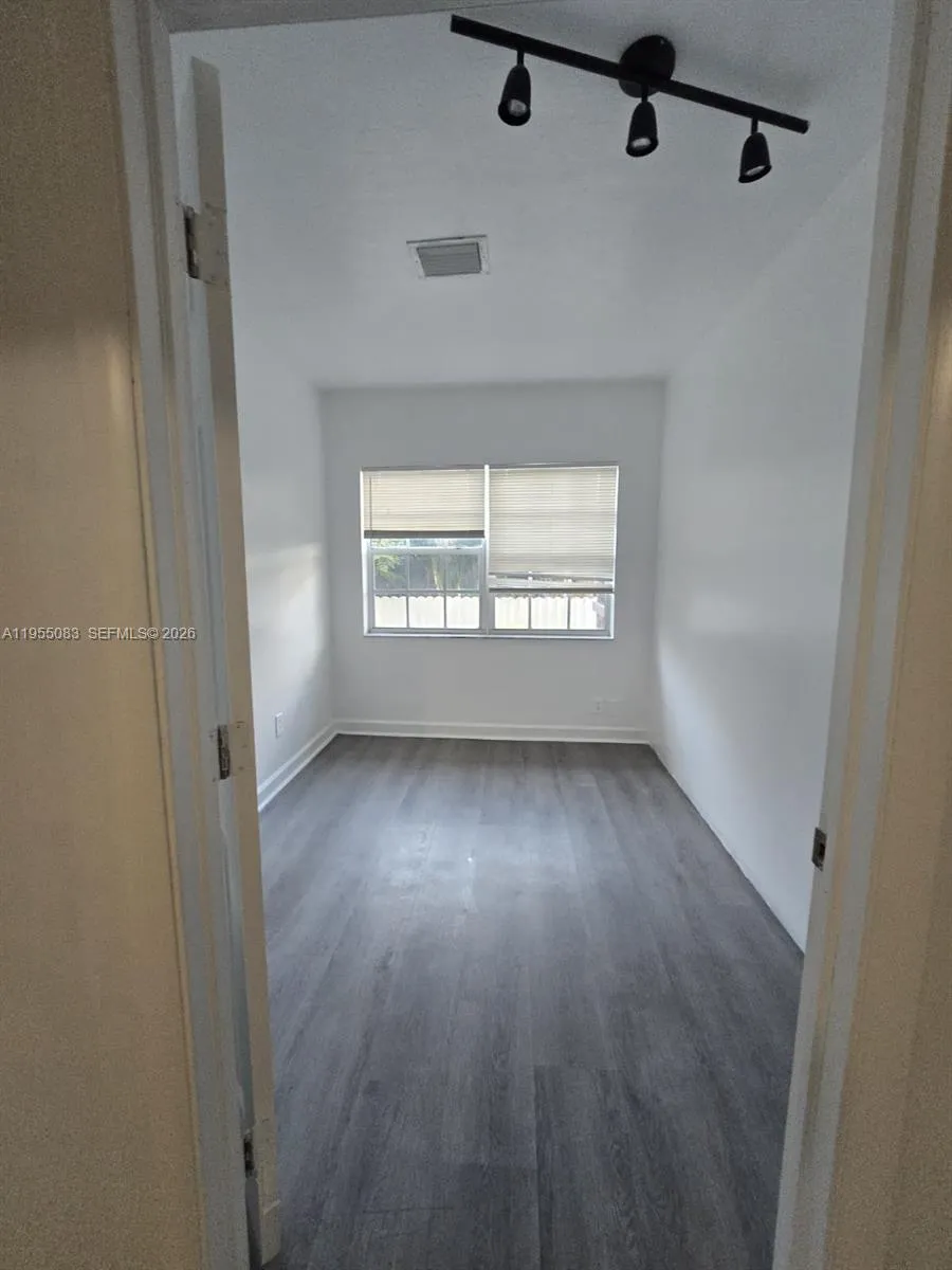 2729 Nw 47th St, Miami, Florida 33142, Miami, Florida 33142, ,Residential Income,For Sale,2729 Nw 47th St, Miami, Florida 33142,A11955083