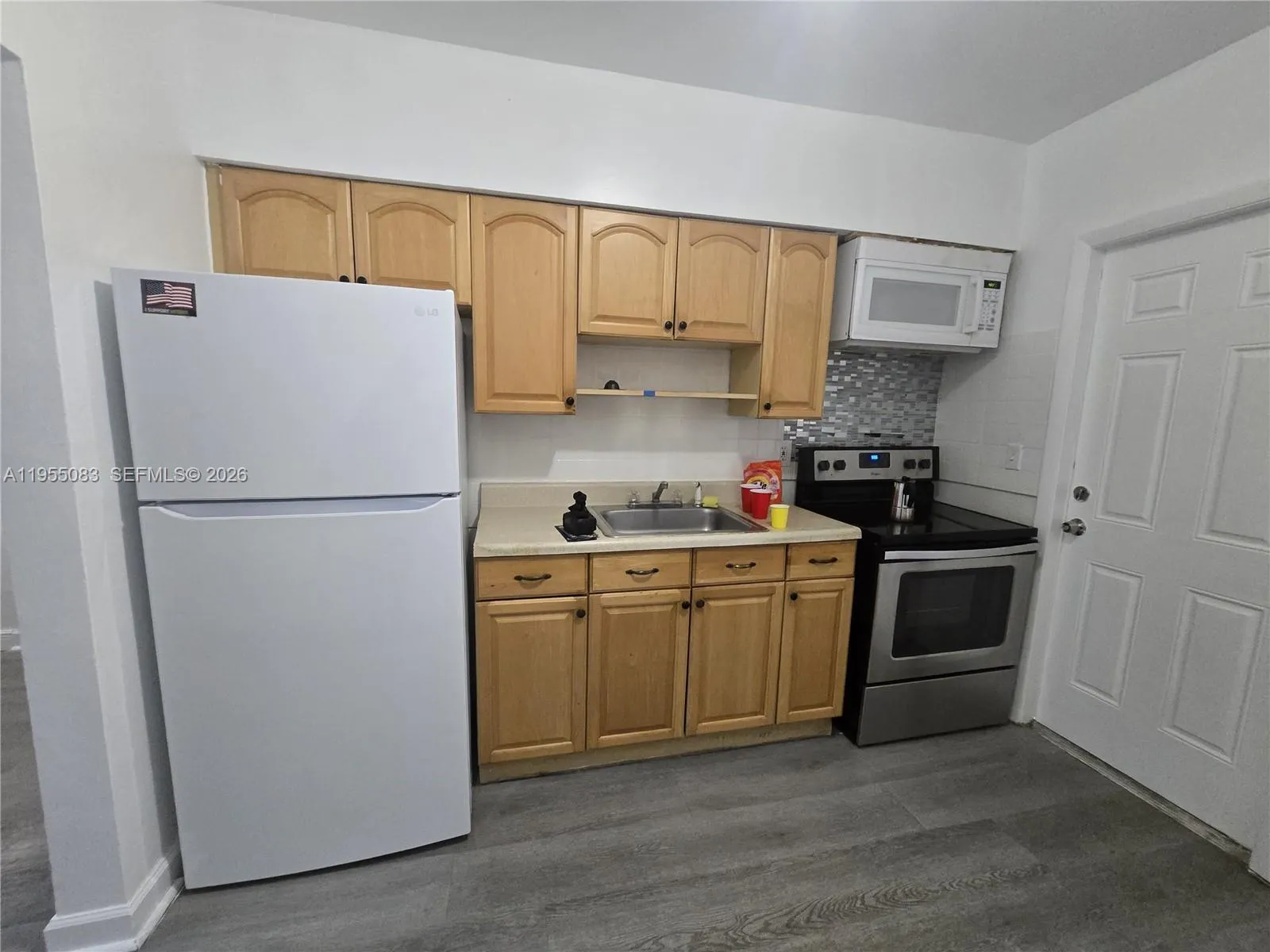 2729 Nw 47th St, Miami, Florida 33142, Miami, Florida 33142, ,Residential Income,For Sale,2729 Nw 47th St, Miami, Florida 33142,A11955083