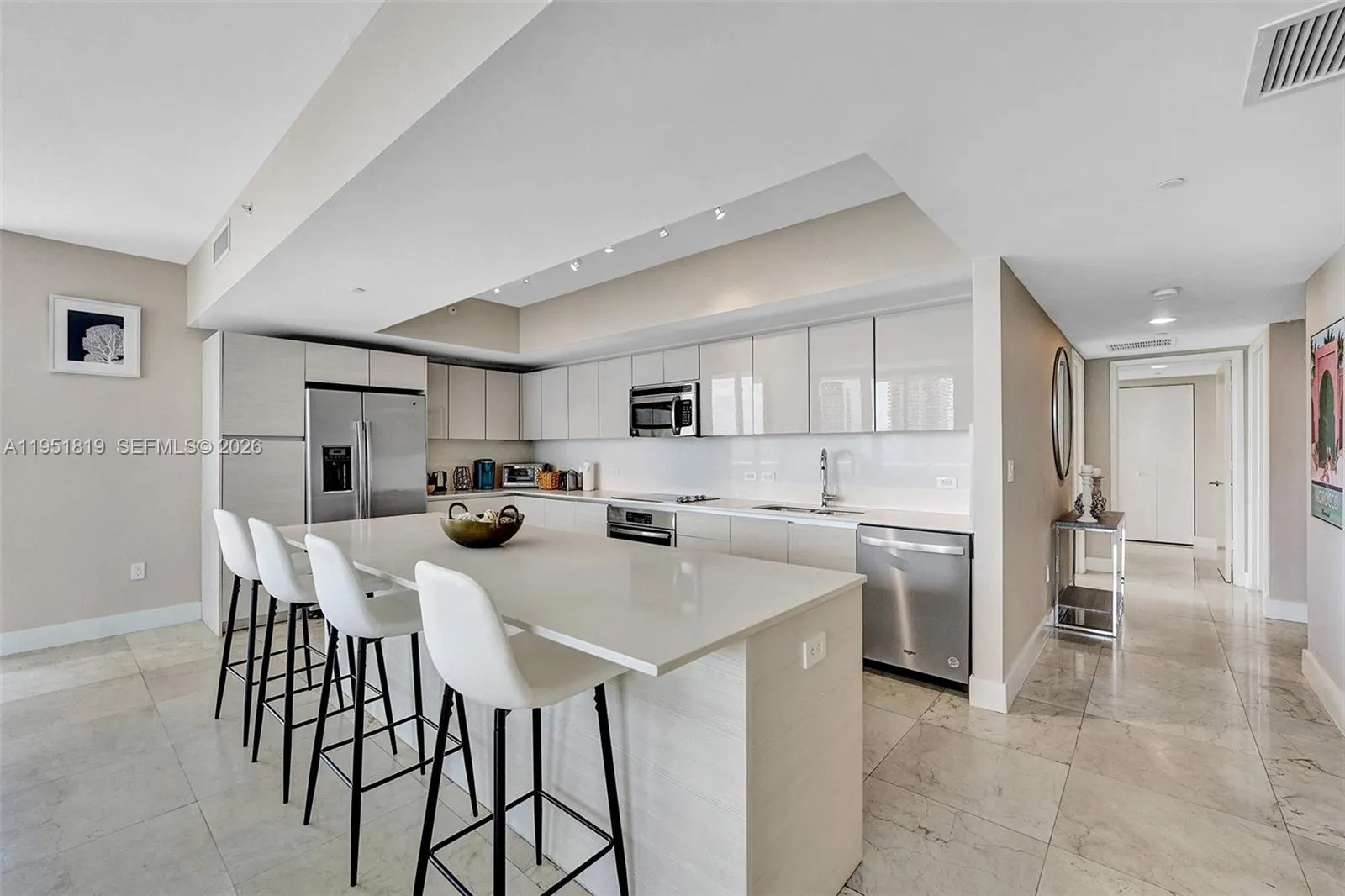 2600 E Hallandale Beach Blvd T3201, Hallandale Bea, Hallandale Beach, Florida 33009, 3 Bedrooms Bedrooms, ,3 BathroomsBathrooms,Residential,For Sale,2600 E Hallandale Beach Blvd T3201, Hallandale Bea,A11951819