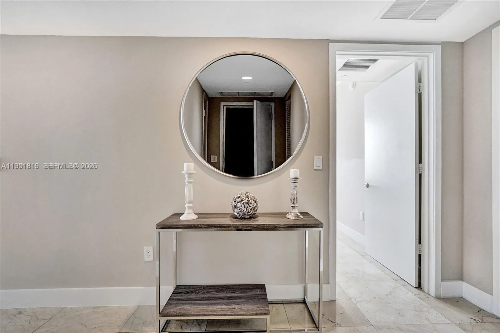 2600 E Hallandale Beach Blvd T3201, Hallandale Bea, Hallandale Beach, Florida 33009, 3 Bedrooms Bedrooms, ,3 BathroomsBathrooms,Residential,For Sale,2600 E Hallandale Beach Blvd T3201, Hallandale Bea,A11951819