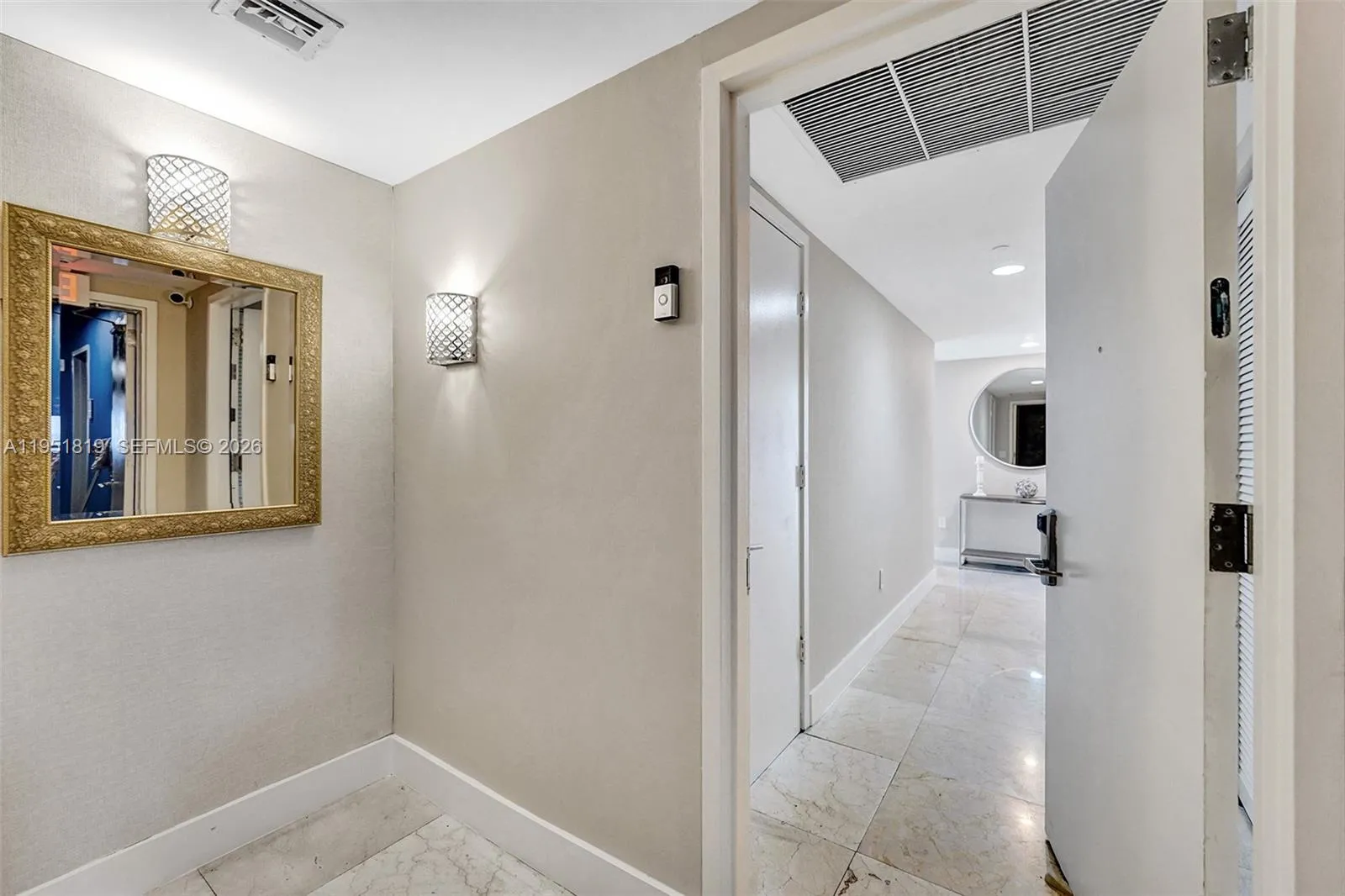 2600 E Hallandale Beach Blvd T3201, Hallandale Bea, Hallandale Beach, Florida 33009, 3 Bedrooms Bedrooms, ,3 BathroomsBathrooms,Residential,For Sale,2600 E Hallandale Beach Blvd T3201, Hallandale Bea,A11951819