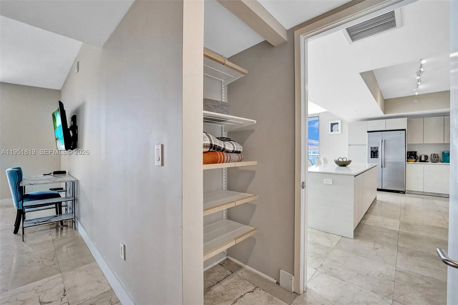 2600 E Hallandale Beach Blvd T3201, Hallandale Bea, Hallandale Beach, Florida 33009, 3 Bedrooms Bedrooms, ,3 BathroomsBathrooms,Residential,For Sale,2600 E Hallandale Beach Blvd T3201, Hallandale Bea,A11951819