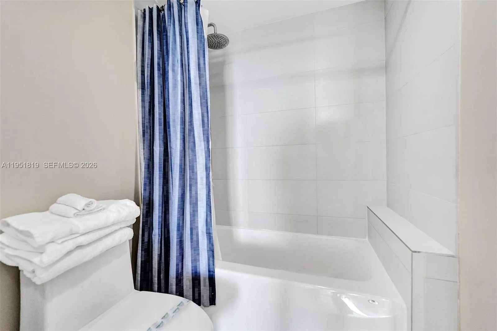 2600 E Hallandale Beach Blvd T3201, Hallandale Bea, Hallandale Beach, Florida 33009, 3 Bedrooms Bedrooms, ,3 BathroomsBathrooms,Residential,For Sale,2600 E Hallandale Beach Blvd T3201, Hallandale Bea,A11951819