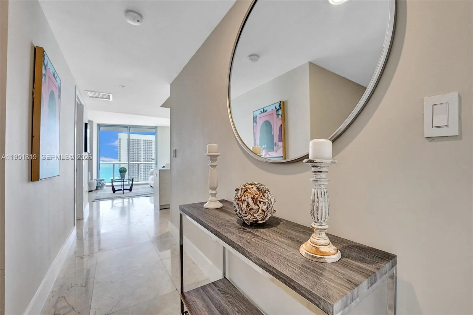 2600 E Hallandale Beach Blvd T3201, Hallandale Bea, Hallandale Beach, Florida 33009, 3 Bedrooms Bedrooms, ,3 BathroomsBathrooms,Residential,For Sale,2600 E Hallandale Beach Blvd T3201, Hallandale Bea,A11951819