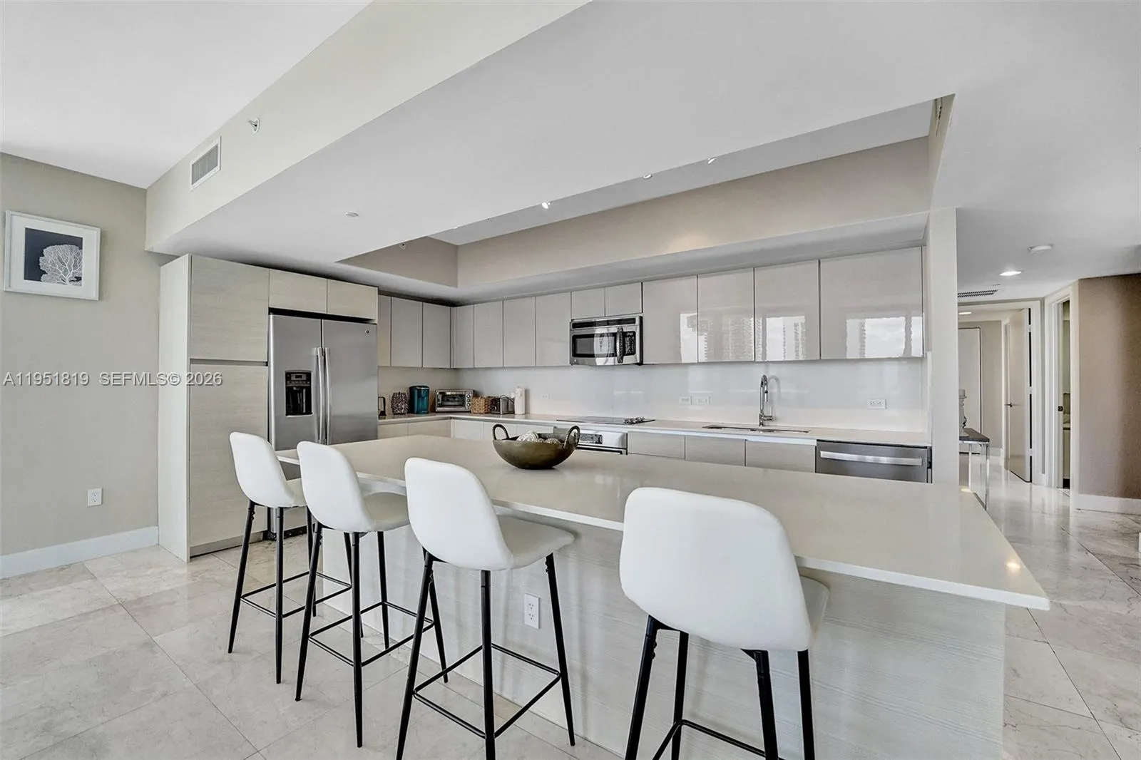 2600 E Hallandale Beach Blvd T3201, Hallandale Bea, Hallandale Beach, Florida 33009, 3 Bedrooms Bedrooms, ,3 BathroomsBathrooms,Residential,For Sale,2600 E Hallandale Beach Blvd T3201, Hallandale Bea,A11951819