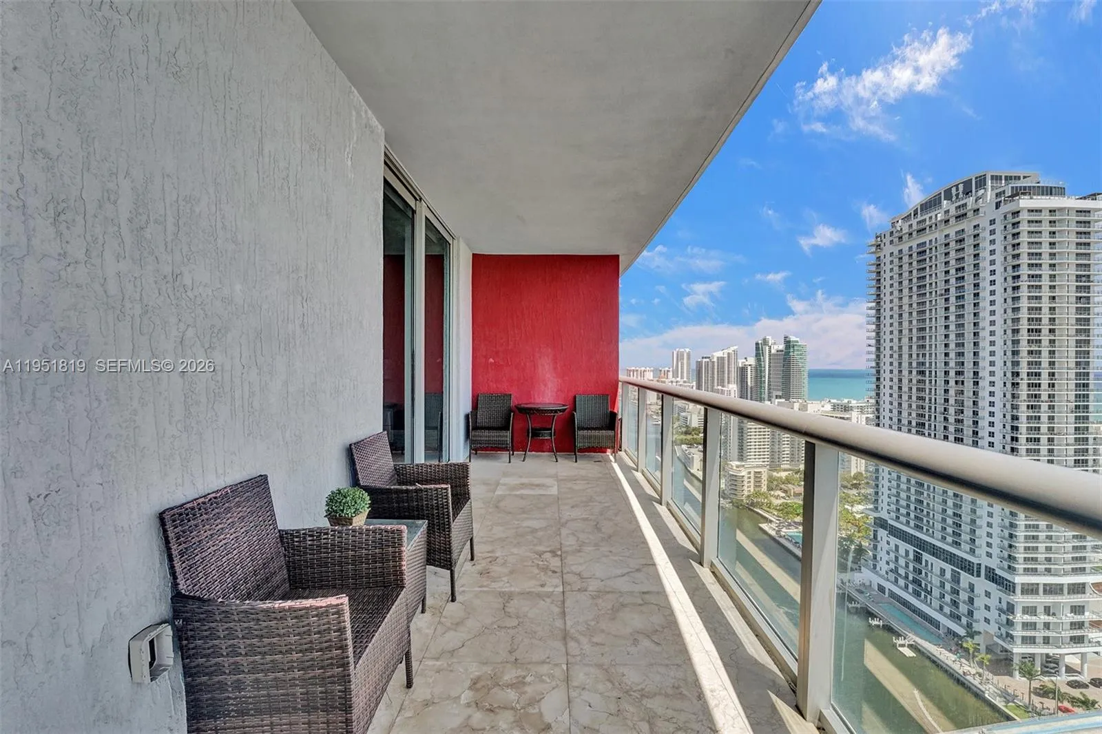 2600 E Hallandale Beach Blvd T3201, Hallandale Bea, Hallandale Beach, Florida 33009, 3 Bedrooms Bedrooms, ,3 BathroomsBathrooms,Residential,For Sale,2600 E Hallandale Beach Blvd T3201, Hallandale Bea,A11951819