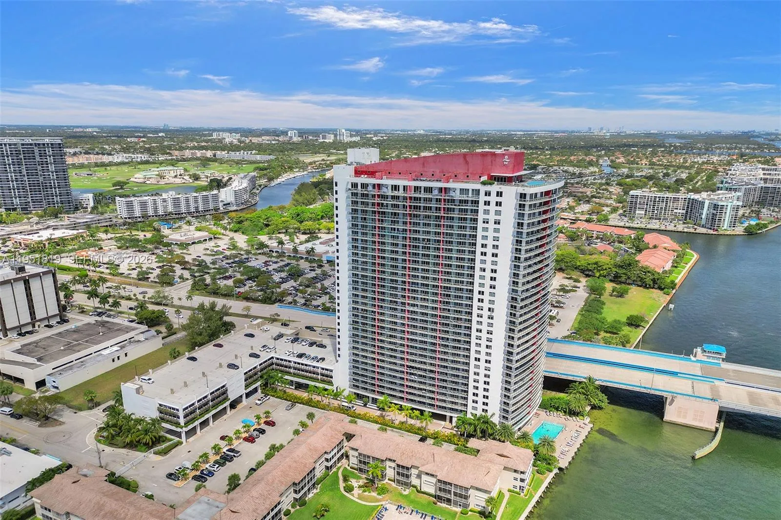 2600 E Hallandale Beach Blvd T3201, Hallandale Bea, Hallandale Beach, Florida 33009, 3 Bedrooms Bedrooms, ,3 BathroomsBathrooms,Residential,For Sale,2600 E Hallandale Beach Blvd T3201, Hallandale Bea,A11951819