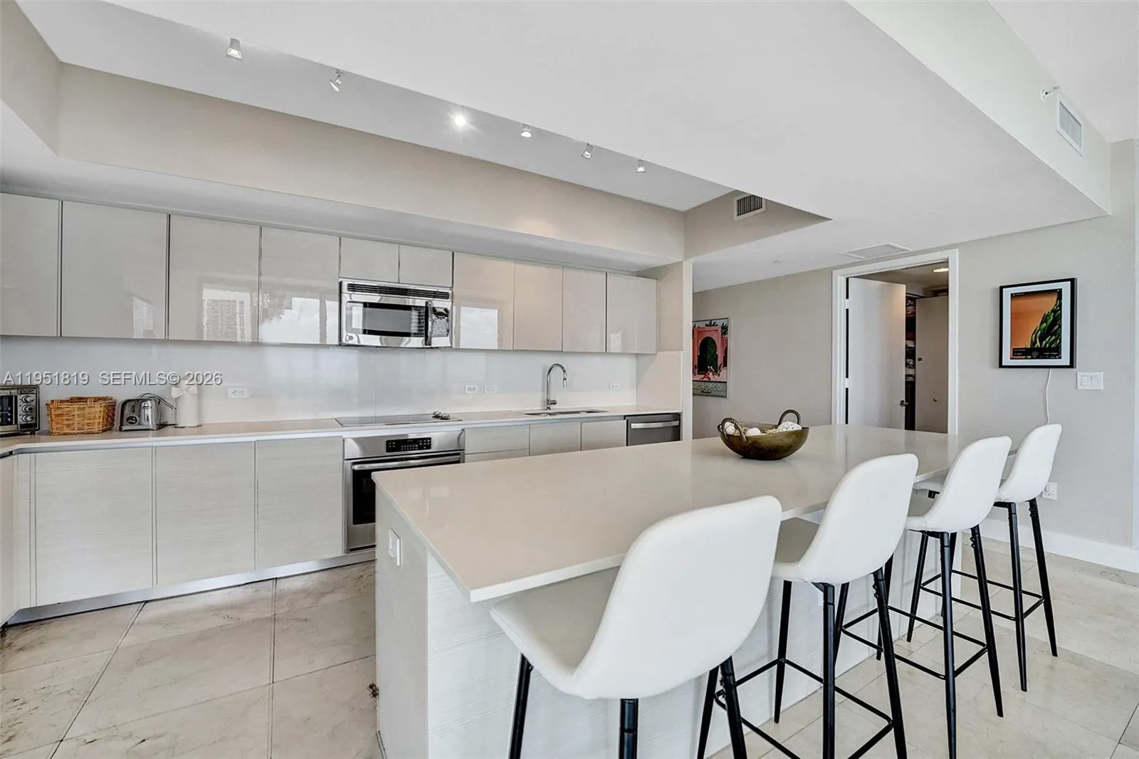 2600 E Hallandale Beach Blvd T3201, Hallandale Bea, Hallandale Beach, Florida 33009, 3 Bedrooms Bedrooms, ,3 BathroomsBathrooms,Residential,For Sale,2600 E Hallandale Beach Blvd T3201, Hallandale Bea,A11951819