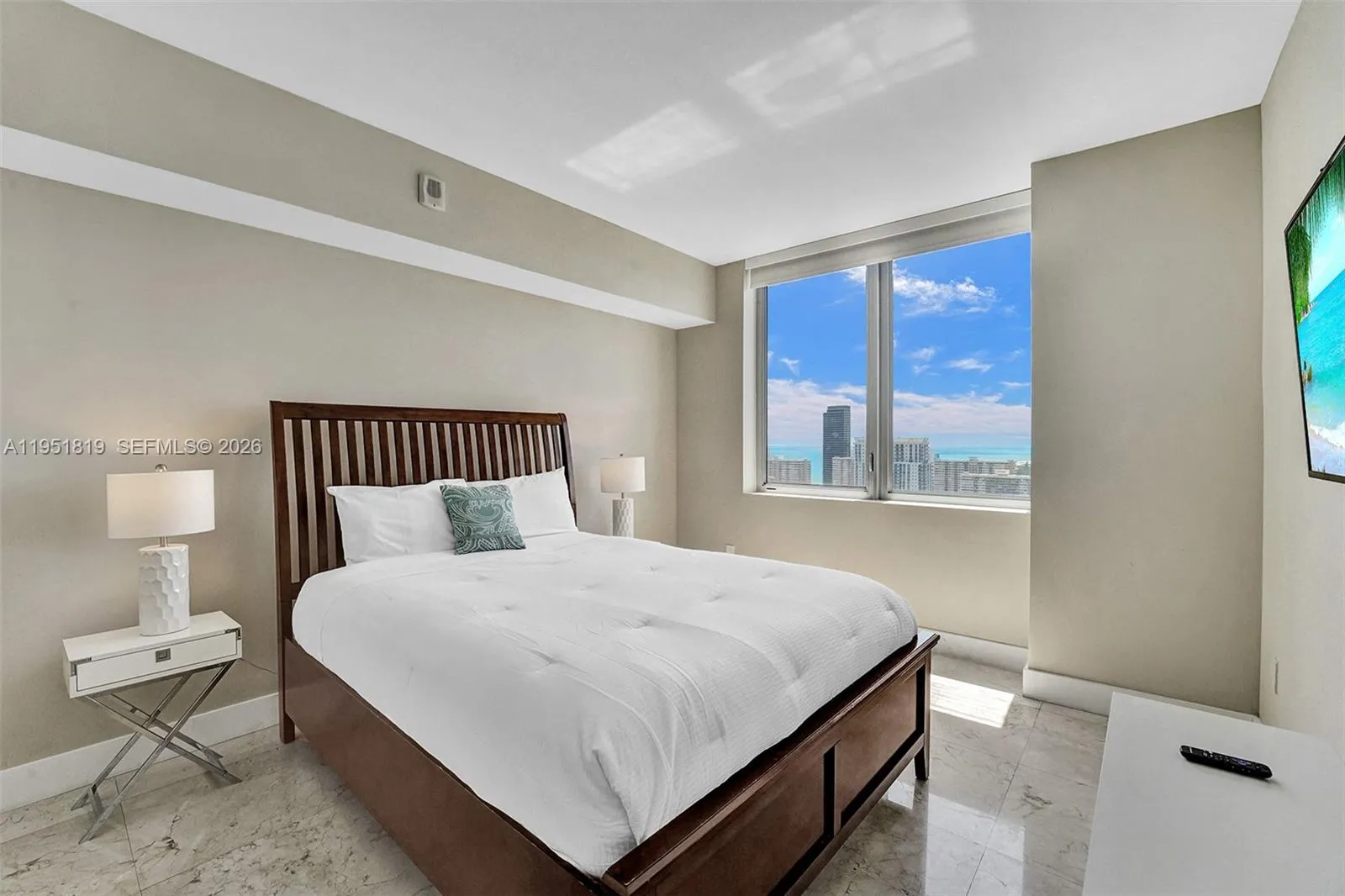 2600 E Hallandale Beach Blvd T3201, Hallandale Bea, Hallandale Beach, Florida 33009, 3 Bedrooms Bedrooms, ,3 BathroomsBathrooms,Residential,For Sale,2600 E Hallandale Beach Blvd T3201, Hallandale Bea,A11951819