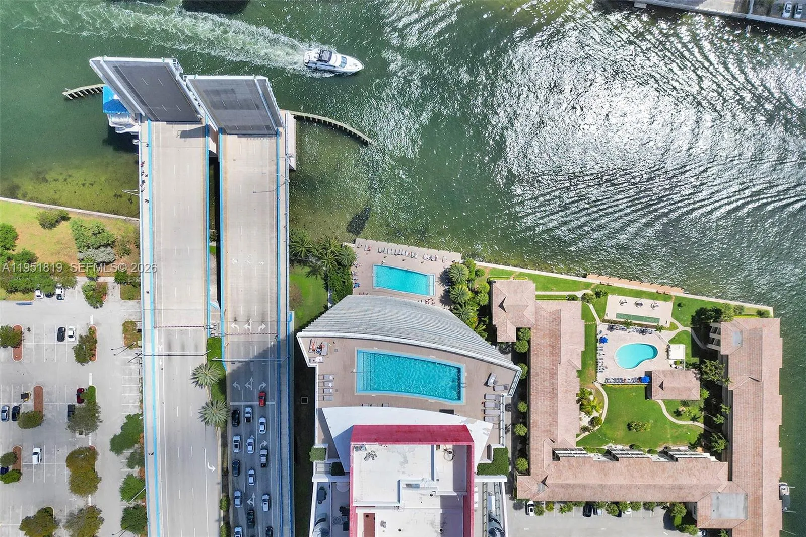 2600 E Hallandale Beach Blvd T3201, Hallandale Bea, Hallandale Beach, Florida 33009, 3 Bedrooms Bedrooms, ,3 BathroomsBathrooms,Residential,For Sale,2600 E Hallandale Beach Blvd T3201, Hallandale Bea,A11951819