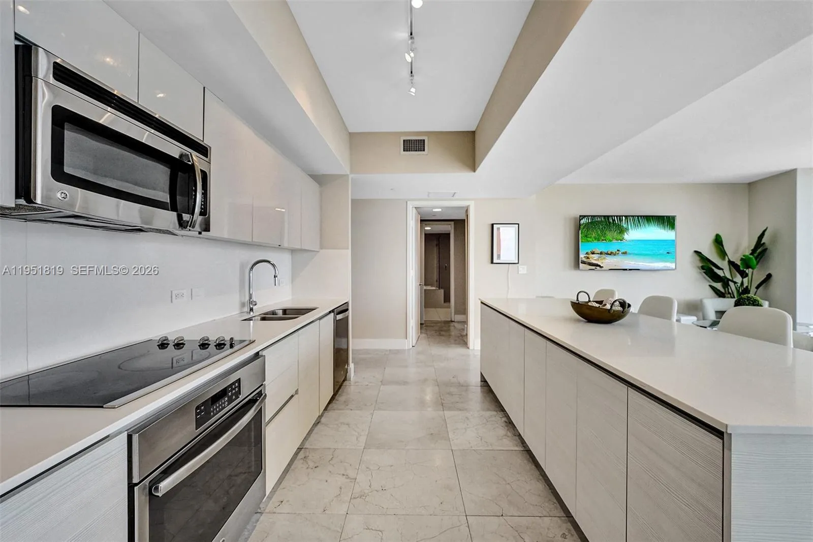 2600 E Hallandale Beach Blvd T3201, Hallandale Bea, Hallandale Beach, Florida 33009, 3 Bedrooms Bedrooms, ,3 BathroomsBathrooms,Residential,For Sale,2600 E Hallandale Beach Blvd T3201, Hallandale Bea,A11951819