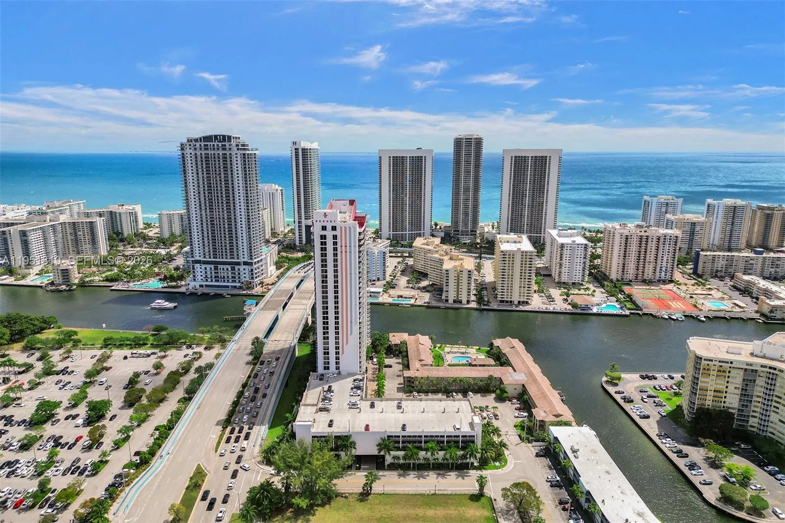 2600 E Hallandale Beach Blvd T3201, Hallandale Bea, Hallandale Beach, Florida 33009, 3 Bedrooms Bedrooms, ,3 BathroomsBathrooms,Residential,For Sale,2600 E Hallandale Beach Blvd T3201, Hallandale Bea,A11951819