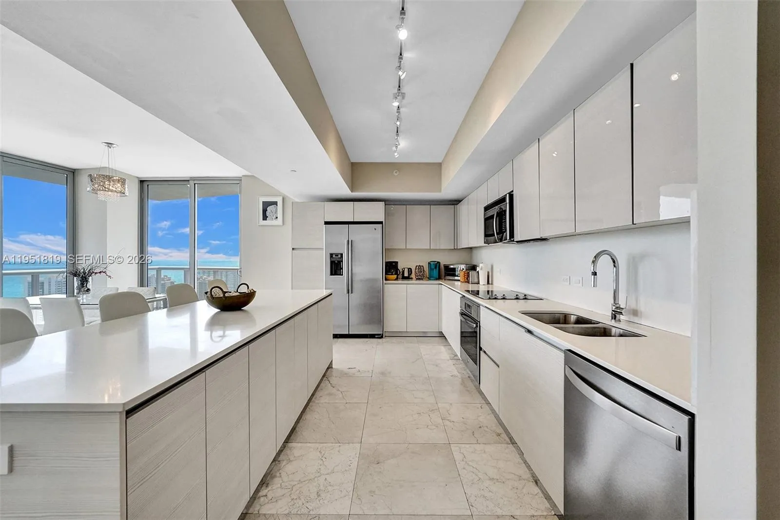 2600 E Hallandale Beach Blvd T3201, Hallandale Bea, Hallandale Beach, Florida 33009, 3 Bedrooms Bedrooms, ,3 BathroomsBathrooms,Residential,For Sale,2600 E Hallandale Beach Blvd T3201, Hallandale Bea,A11951819