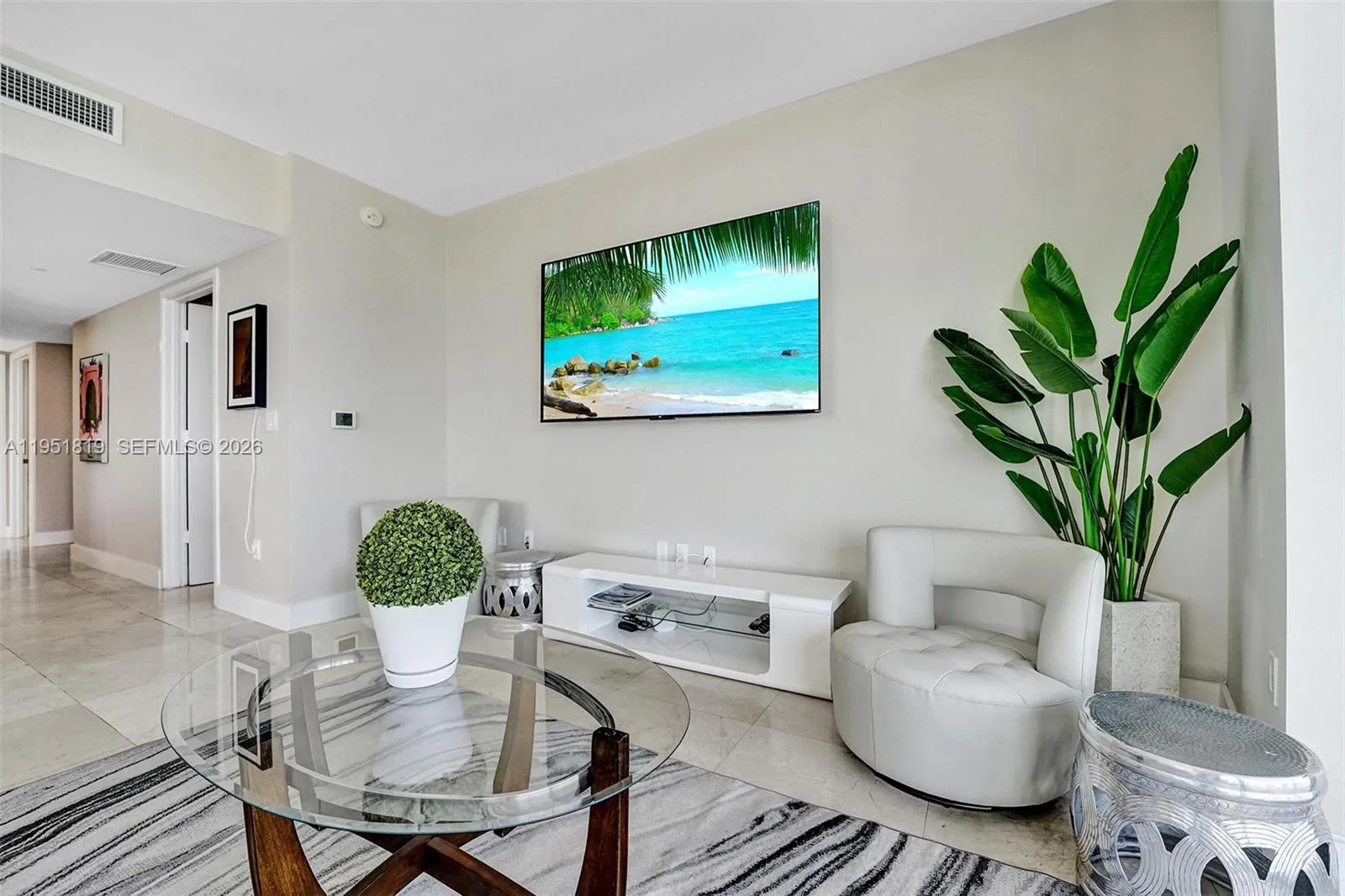 2600 E Hallandale Beach Blvd T3201, Hallandale Bea, Hallandale Beach, Florida 33009, 3 Bedrooms Bedrooms, ,3 BathroomsBathrooms,Residential,For Sale,2600 E Hallandale Beach Blvd T3201, Hallandale Bea,A11951819