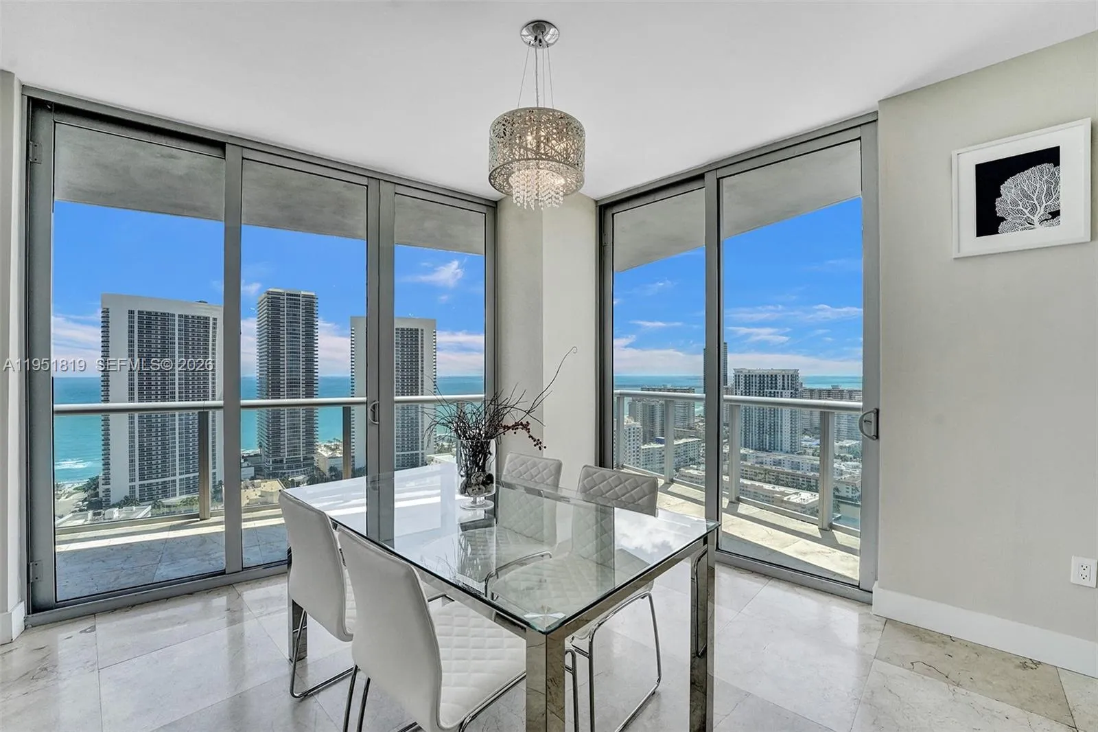 2600 E Hallandale Beach Blvd T3201, Hallandale Bea, Hallandale Beach, Florida 33009, 3 Bedrooms Bedrooms, ,3 BathroomsBathrooms,Residential,For Sale,2600 E Hallandale Beach Blvd T3201, Hallandale Bea,A11951819