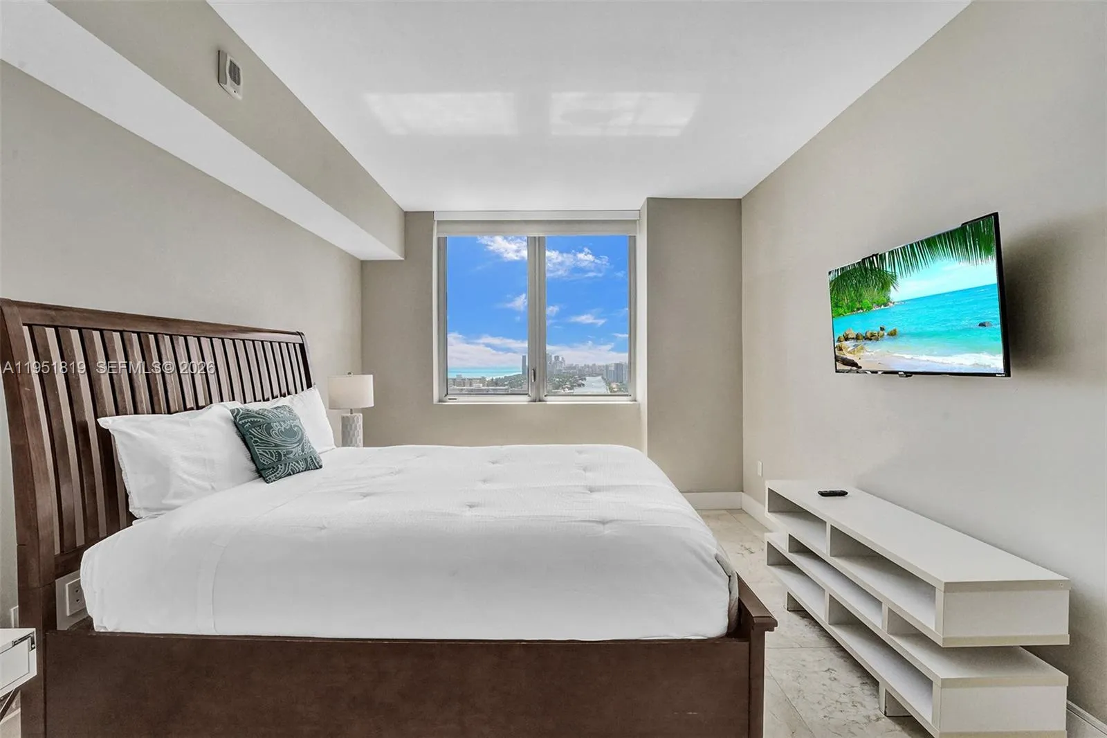 2600 E Hallandale Beach Blvd T3201, Hallandale Bea, Hallandale Beach, Florida 33009, 3 Bedrooms Bedrooms, ,3 BathroomsBathrooms,Residential,For Sale,2600 E Hallandale Beach Blvd T3201, Hallandale Bea,A11951819