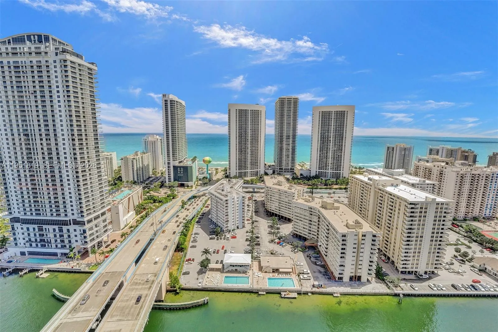 2600 E Hallandale Beach Blvd T3201, Hallandale Bea, Hallandale Beach, Florida 33009, 3 Bedrooms Bedrooms, ,3 BathroomsBathrooms,Residential,For Sale,2600 E Hallandale Beach Blvd T3201, Hallandale Bea,A11951819