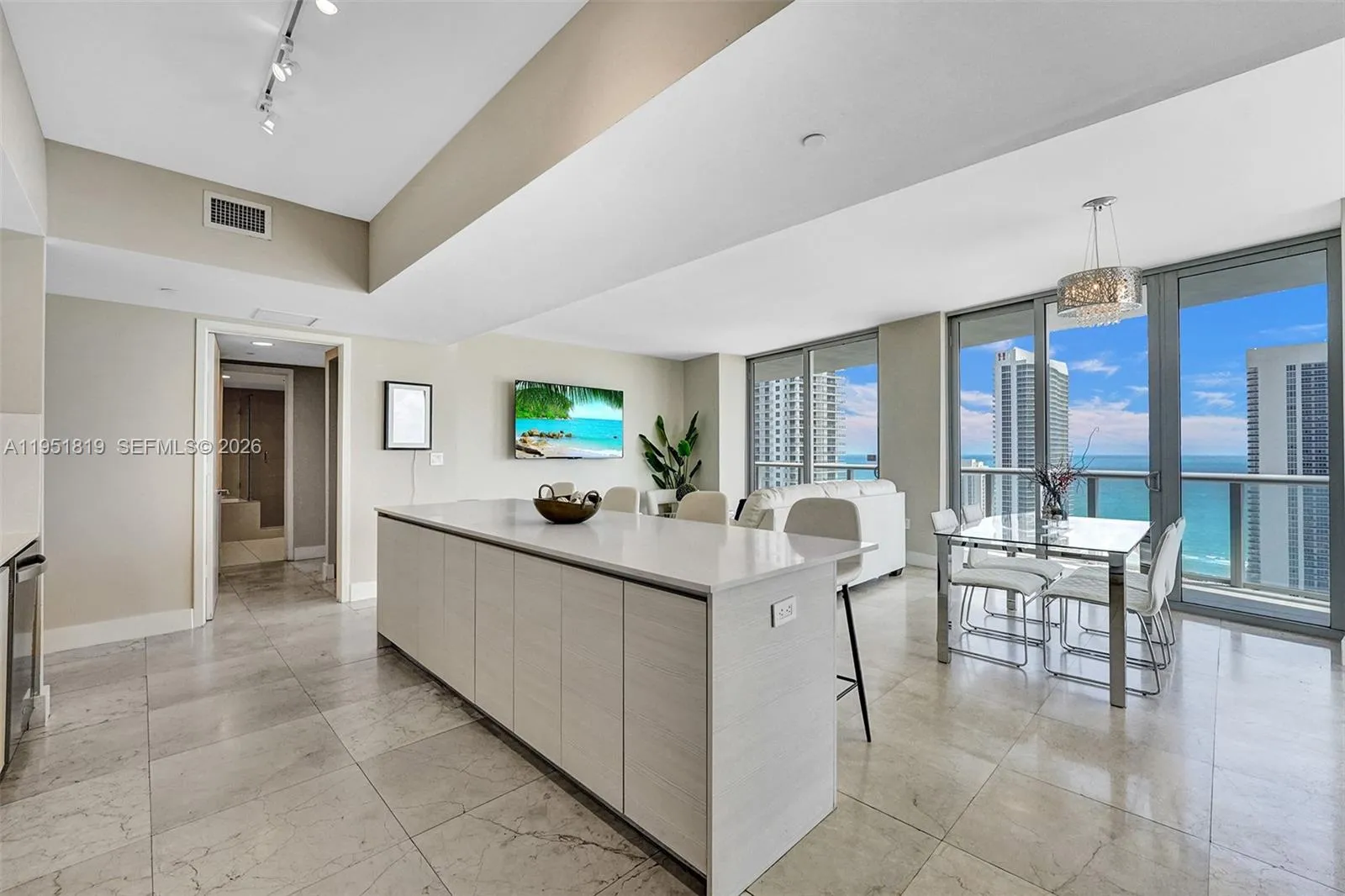 2600 E Hallandale Beach Blvd T3201, Hallandale Bea, Hallandale Beach, Florida 33009, 3 Bedrooms Bedrooms, ,3 BathroomsBathrooms,Residential,For Sale,2600 E Hallandale Beach Blvd T3201, Hallandale Bea,A11951819