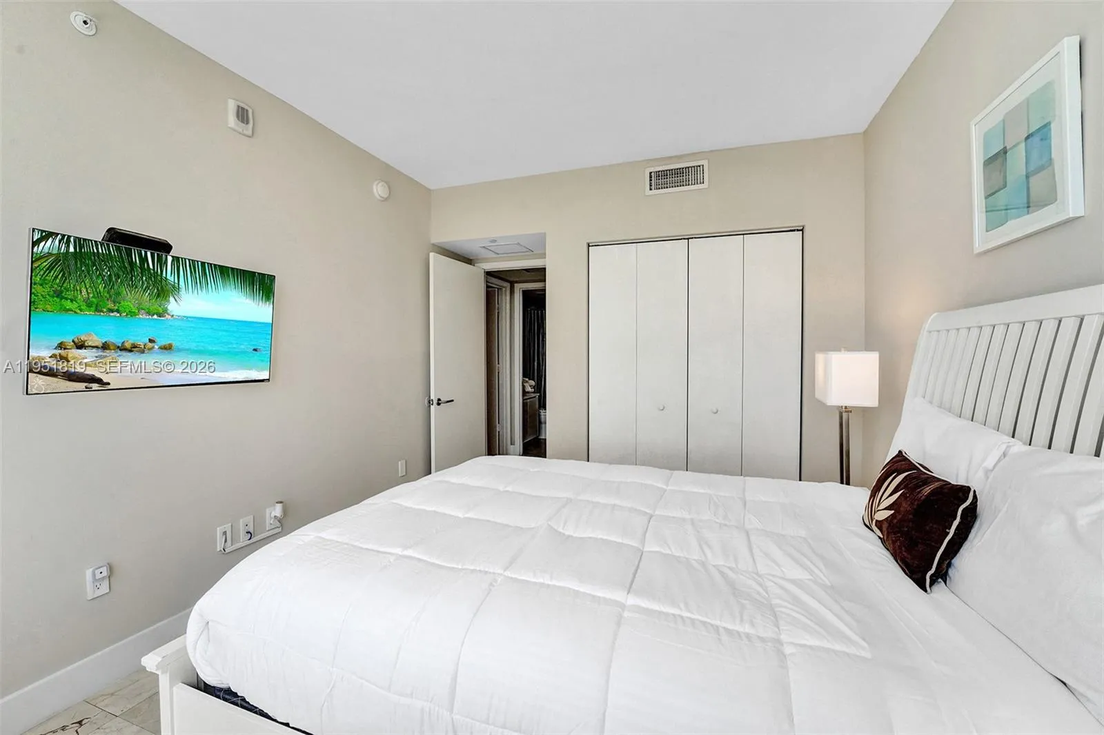 2600 E Hallandale Beach Blvd T3201, Hallandale Bea, Hallandale Beach, Florida 33009, 3 Bedrooms Bedrooms, ,3 BathroomsBathrooms,Residential,For Sale,2600 E Hallandale Beach Blvd T3201, Hallandale Bea,A11951819