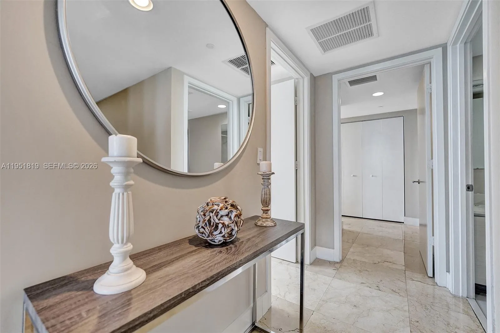 2600 E Hallandale Beach Blvd T3201, Hallandale Bea, Hallandale Beach, Florida 33009, 3 Bedrooms Bedrooms, ,3 BathroomsBathrooms,Residential,For Sale,2600 E Hallandale Beach Blvd T3201, Hallandale Bea,A11951819