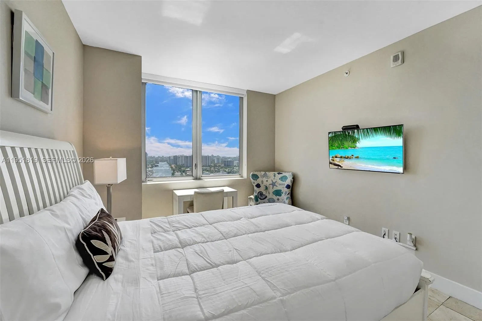 2600 E Hallandale Beach Blvd T3201, Hallandale Bea, Hallandale Beach, Florida 33009, 3 Bedrooms Bedrooms, ,3 BathroomsBathrooms,Residential,For Sale,2600 E Hallandale Beach Blvd T3201, Hallandale Bea,A11951819