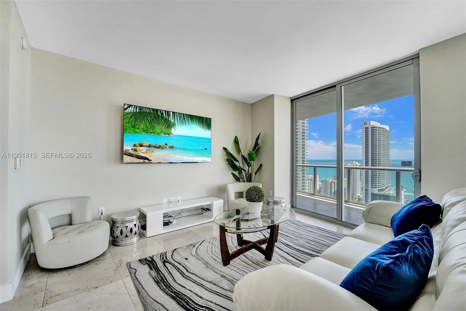 2600 E Hallandale Beach Blvd T3201, Hallandale Bea, Hallandale Beach, Florida 33009, 3 Bedrooms Bedrooms, ,3 BathroomsBathrooms,Residential,For Sale,2600 E Hallandale Beach Blvd T3201, Hallandale Bea,A11951819