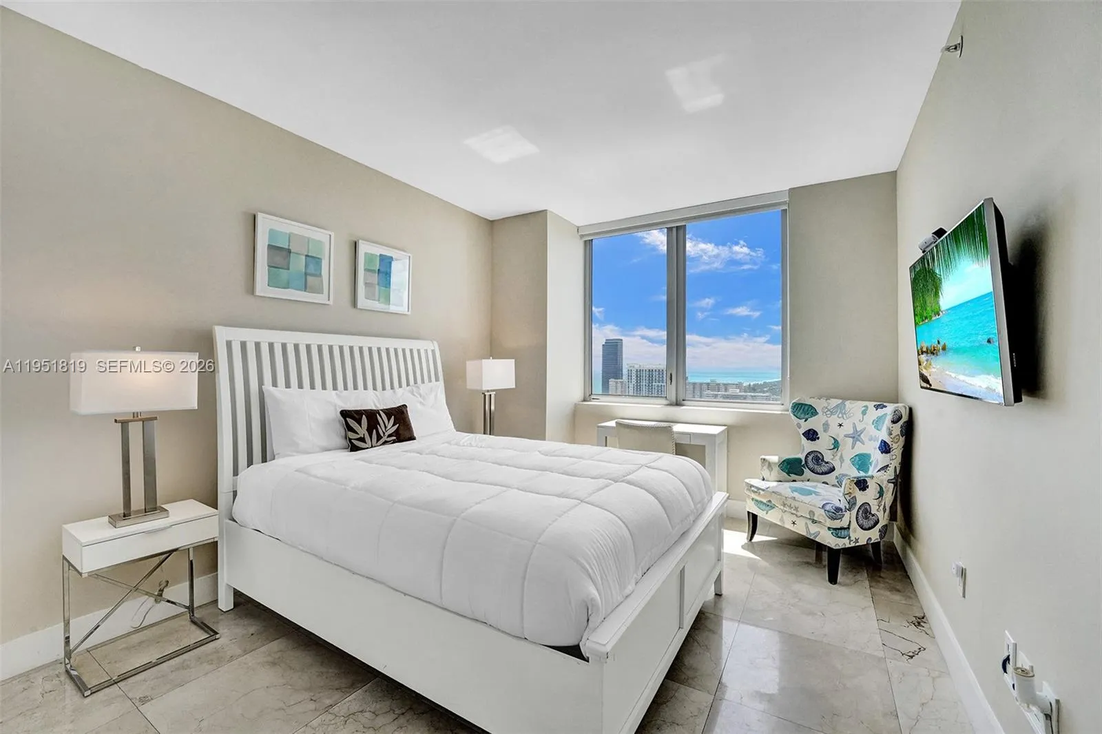 2600 E Hallandale Beach Blvd T3201, Hallandale Bea, Hallandale Beach, Florida 33009, 3 Bedrooms Bedrooms, ,3 BathroomsBathrooms,Residential,For Sale,2600 E Hallandale Beach Blvd T3201, Hallandale Bea,A11951819