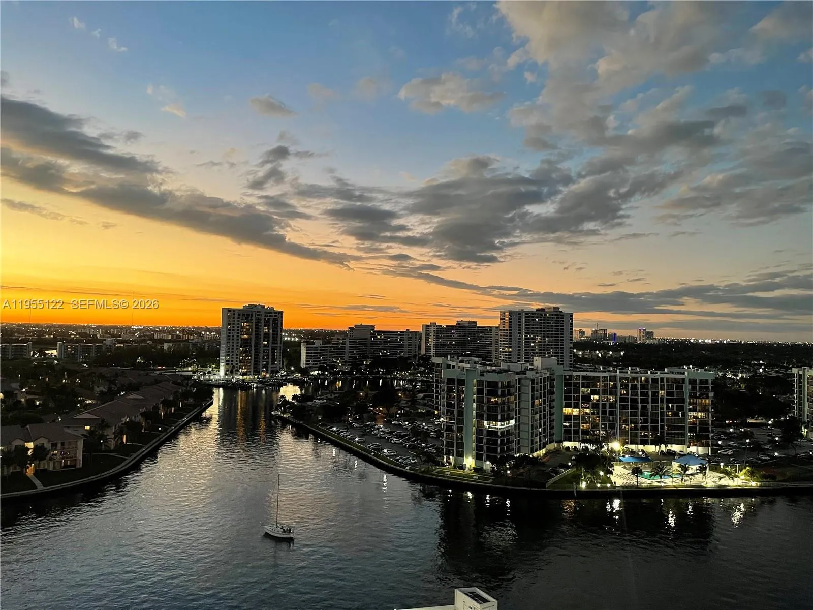 3800 S Ocean Dr 1725, Hollywood, Florida 33019, Hollywood, Florida 33019, 2 Bedrooms Bedrooms, ,2 BathroomsBathrooms,Residential Lease,For Rent,3800 S Ocean Dr 1725, Hollywood, Florida 33019,A11955122 3800 S Ocean Dr 1725, Hollywood, Florida 33019, Hollywood, Florida 33019, 2 Bedrooms Bedrooms, ,2 BathroomsBathrooms,Residential Lease,For Rent,3800 S Ocean Dr 1725, Hollywood, Florida 33019,A11955122