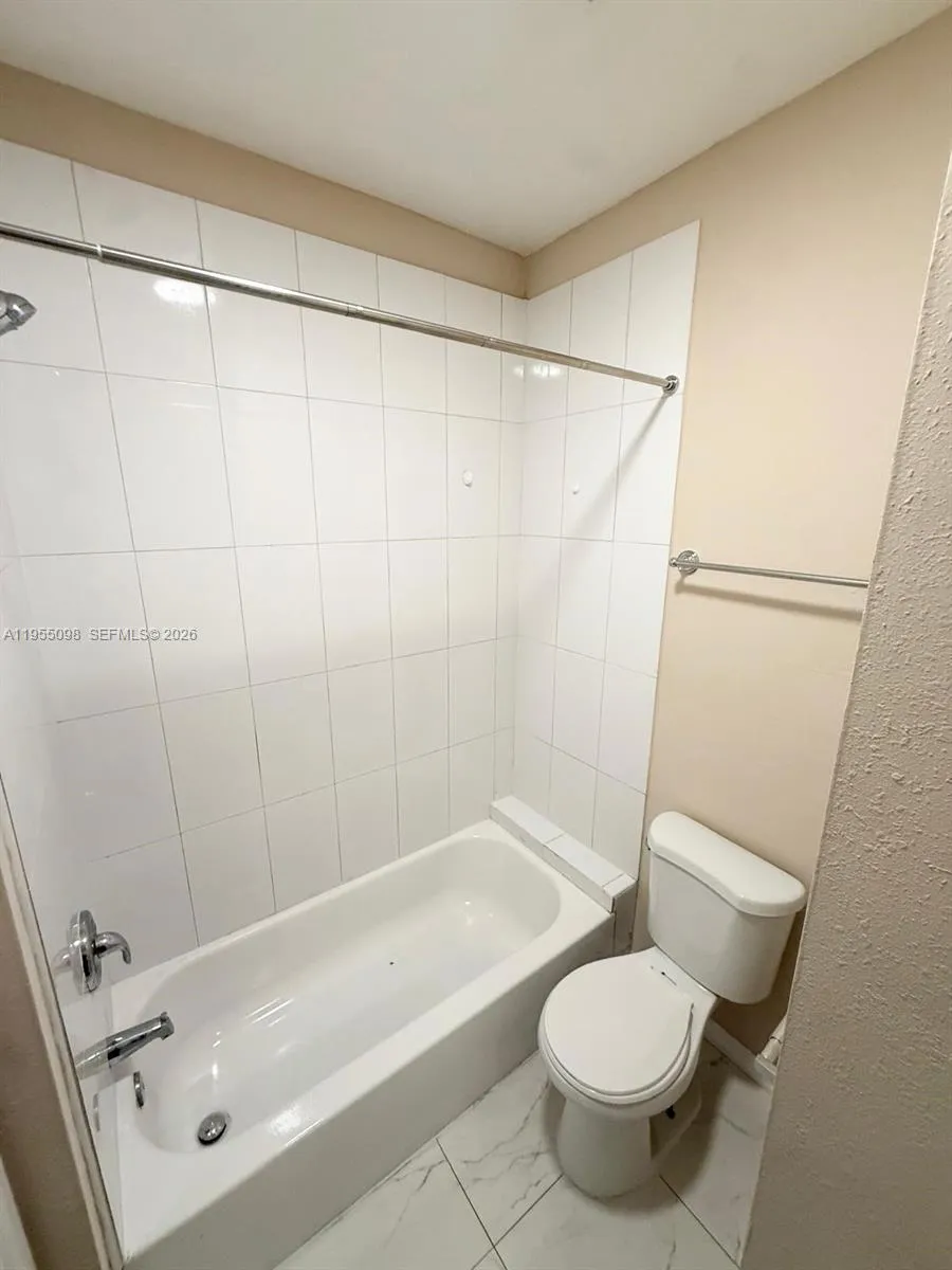 1340 Peri St A, Opa Locka, Florida 33054, Opa Locka, Florida 33054, 4 Bedrooms Bedrooms, ,3 BathroomsBathrooms,Residential Lease,For Rent,1340 Peri St A, Opa Locka, Florida 33054,A11955098