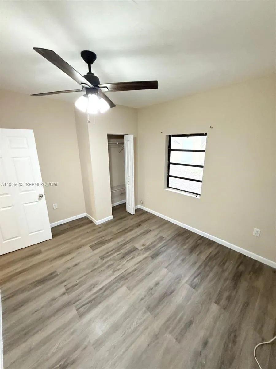 1340 Peri St A, Opa Locka, Florida 33054, Opa Locka, Florida 33054, 4 Bedrooms Bedrooms, ,3 BathroomsBathrooms,Residential Lease,For Rent,1340 Peri St A, Opa Locka, Florida 33054,A11955098