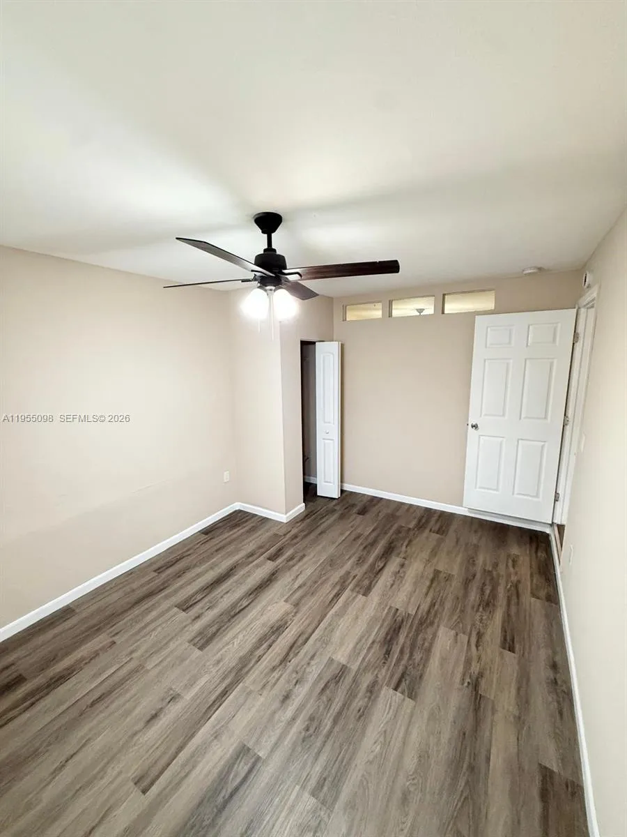 1340 Peri St A, Opa Locka, Florida 33054, Opa Locka, Florida 33054, 4 Bedrooms Bedrooms, ,3 BathroomsBathrooms,Residential Lease,For Rent,1340 Peri St A, Opa Locka, Florida 33054,A11955098