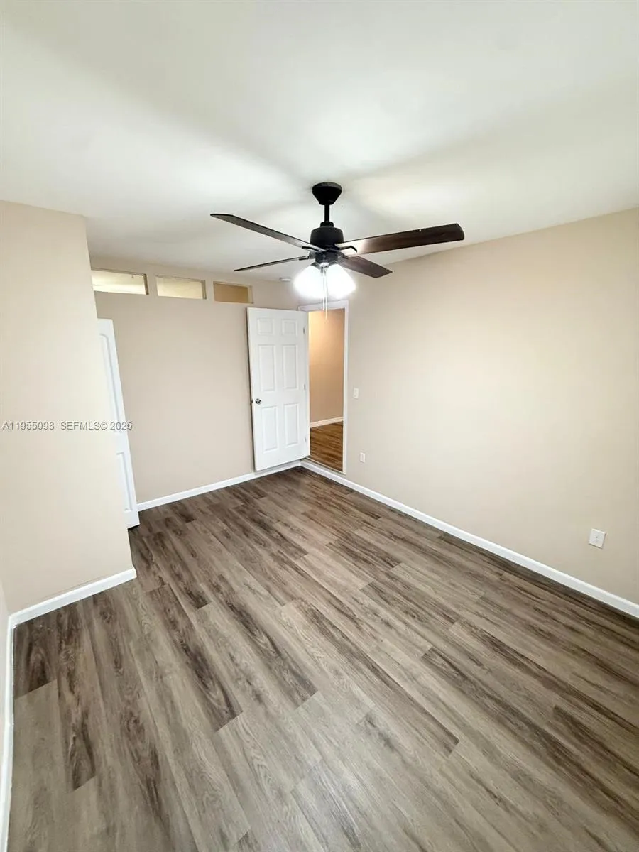 1340 Peri St A, Opa Locka, Florida 33054, Opa Locka, Florida 33054, 4 Bedrooms Bedrooms, ,3 BathroomsBathrooms,Residential Lease,For Rent,1340 Peri St A, Opa Locka, Florida 33054,A11955098