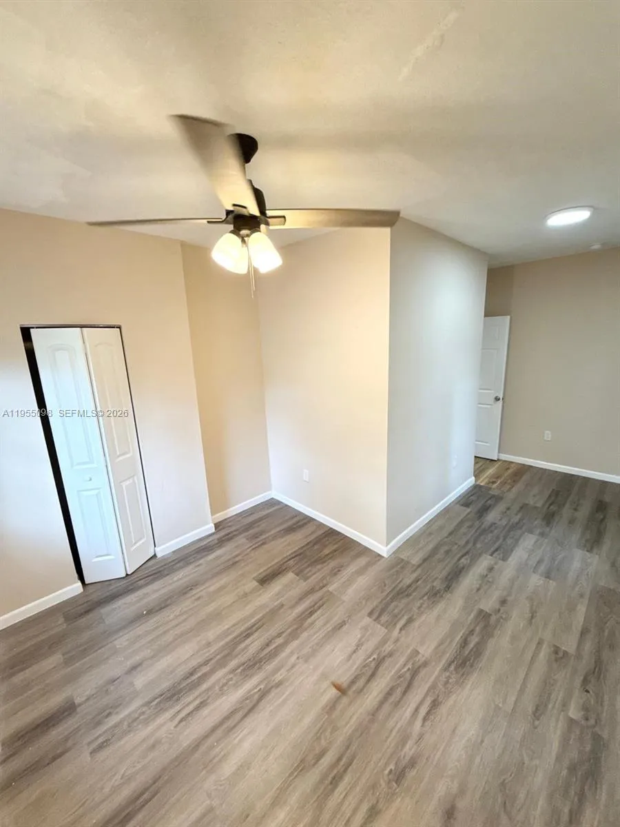 1340 Peri St A, Opa Locka, Florida 33054, Opa Locka, Florida 33054, 4 Bedrooms Bedrooms, ,3 BathroomsBathrooms,Residential Lease,For Rent,1340 Peri St A, Opa Locka, Florida 33054,A11955098