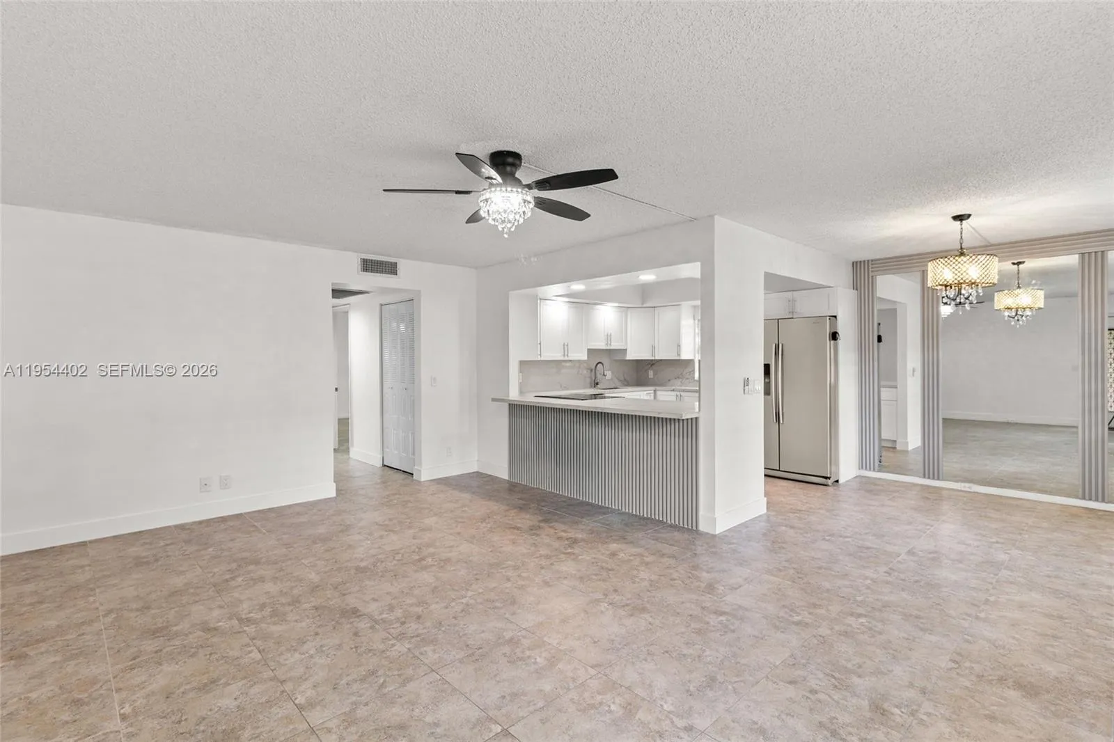 850 Sw 133rd Ter 118b, Pembroke Pines, Florida 330, Pembroke Pines, Florida 33027, 2 Bedrooms Bedrooms, ,2 BathroomsBathrooms,Residential,For Sale,850 Sw 133rd Ter 118b, Pembroke Pines, Florida 330,A11954402