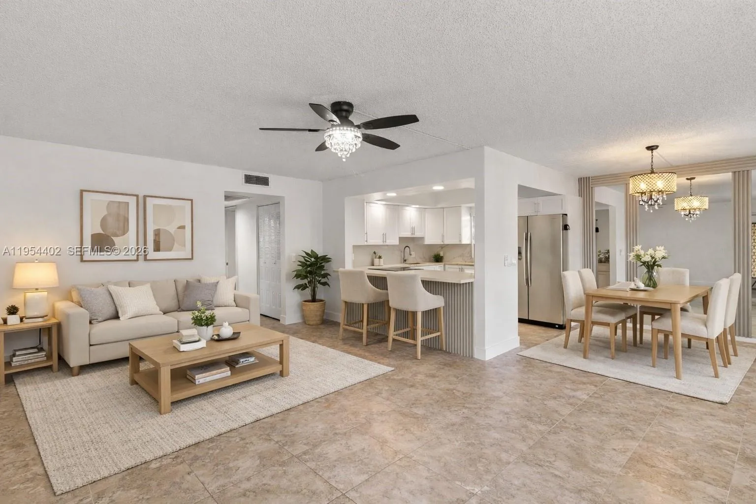 850 Sw 133rd Ter 118b, Pembroke Pines, Florida 330, Pembroke Pines, Florida 33027, 2 Bedrooms Bedrooms, ,2 BathroomsBathrooms,Residential,For Sale,850 Sw 133rd Ter 118b, Pembroke Pines, Florida 330,A11954402