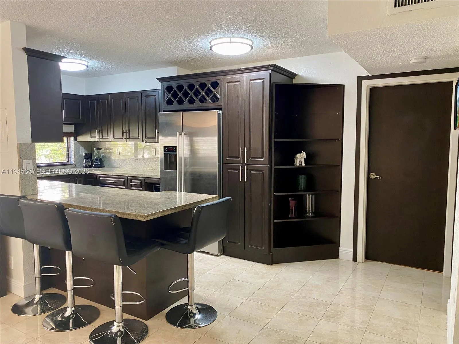 17011 N Bay Rd 304, Sunny Isles Beach, Florida 331, Sunny Isles Beach, Florida 33160, 1 Bedroom Bedrooms, ,1 BathroomBathrooms,Residential Lease,For Rent,17011 N Bay Rd 304, Sunny Isles Beach, Florida 331,A11945657 17011 N Bay Rd 304, Sunny Isles Beach, Florida 331, Sunny Isles Beach, Florida 33160, 1 Bedroom Bedrooms, ,1 BathroomBathrooms,Residential Lease,For Rent,17011 N Bay Rd 304, Sunny Isles Beach, Florida 331,A11945657