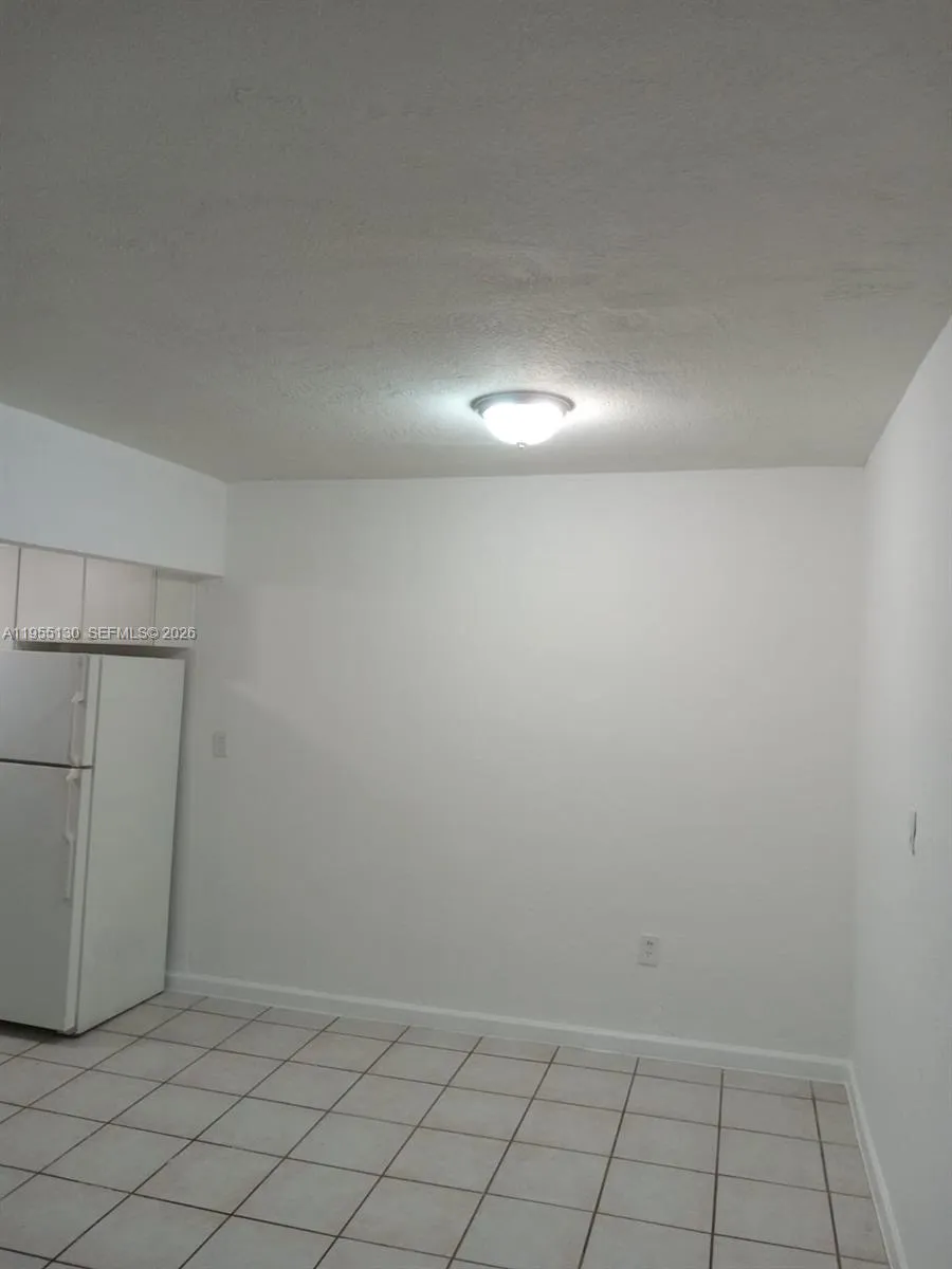 1230 W 54th St 216a, Hialeah, Florida 33012, Hialeah, Florida 33012, 1 Bedroom Bedrooms, ,1 BathroomBathrooms,Residential,For Sale,1230 W 54th St 216a, Hialeah, Florida 33012,A11955130