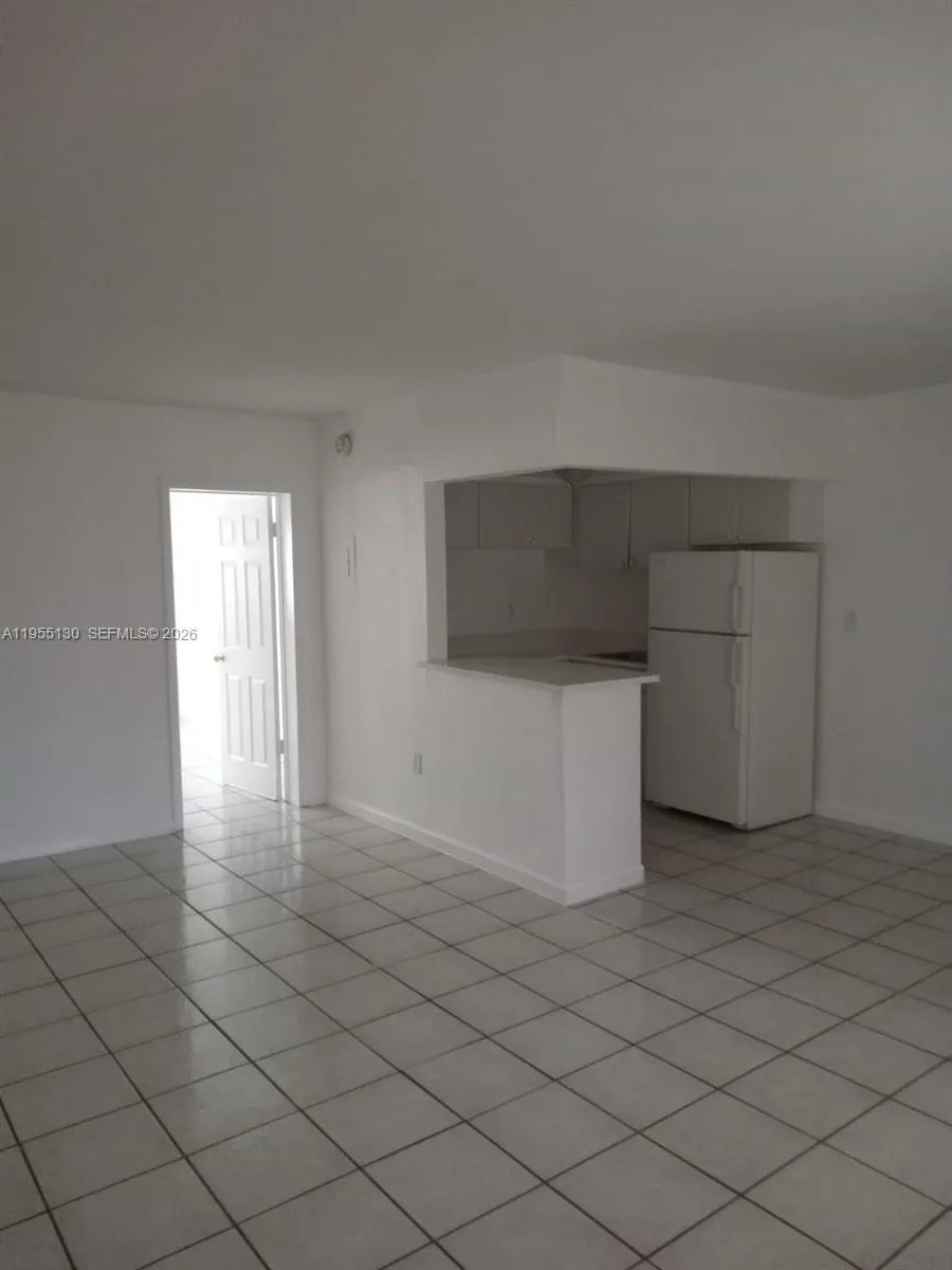 1230 W 54th St 216a, Hialeah, Florida 33012, Hialeah, Florida 33012, 1 Bedroom Bedrooms, ,1 BathroomBathrooms,Residential,For Sale,1230 W 54th St 216a, Hialeah, Florida 33012,A11955130