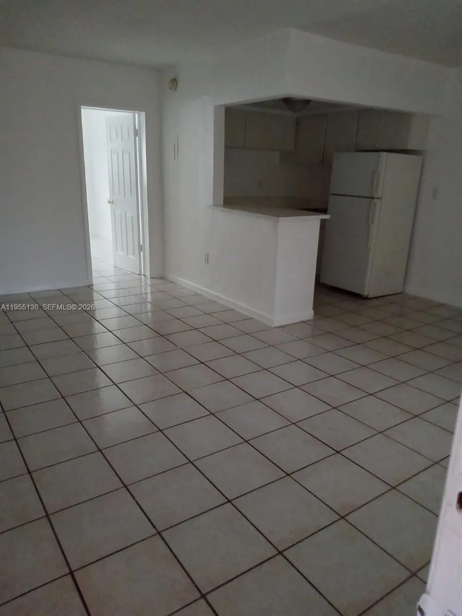 1230 W 54th St 216a, Hialeah, Florida 33012, Hialeah, Florida 33012, 1 Bedroom Bedrooms, ,1 BathroomBathrooms,Residential,For Sale,1230 W 54th St 216a, Hialeah, Florida 33012,A11955130