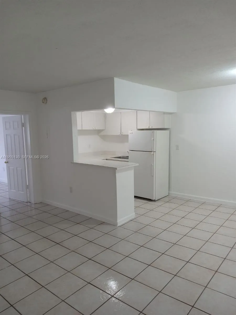 1230 W 54th St 216a, Hialeah, Florida 33012, Hialeah, Florida 33012, 1 Bedroom Bedrooms, ,1 BathroomBathrooms,Residential,For Sale,1230 W 54th St 216a, Hialeah, Florida 33012,A11955130
