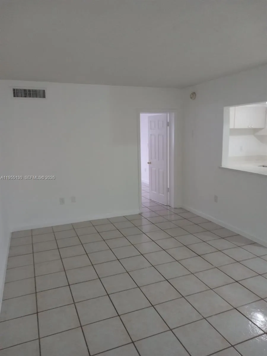 1230 W 54th St 216a, Hialeah, Florida 33012, Hialeah, Florida 33012, 1 Bedroom Bedrooms, ,1 BathroomBathrooms,Residential,For Sale,1230 W 54th St 216a, Hialeah, Florida 33012,A11955130