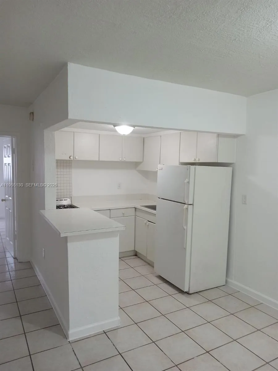 1230 W 54th St 216a, Hialeah, Florida 33012, Hialeah, Florida 33012, 1 Bedroom Bedrooms, ,1 BathroomBathrooms,Residential,For Sale,1230 W 54th St 216a, Hialeah, Florida 33012,A11955130