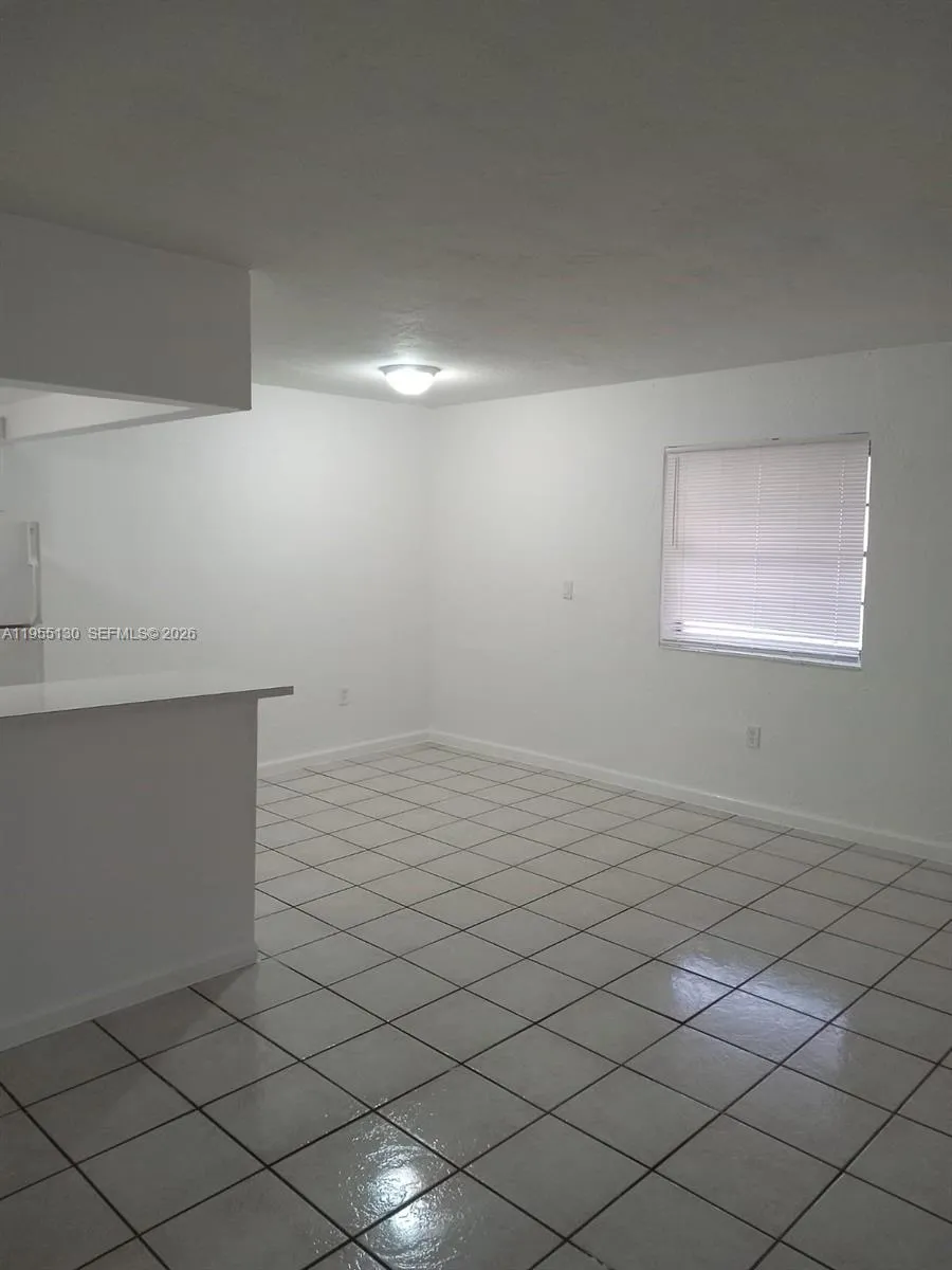 1230 W 54th St 216a, Hialeah, Florida 33012, Hialeah, Florida 33012, 1 Bedroom Bedrooms, ,1 BathroomBathrooms,Residential,For Sale,1230 W 54th St 216a, Hialeah, Florida 33012,A11955130