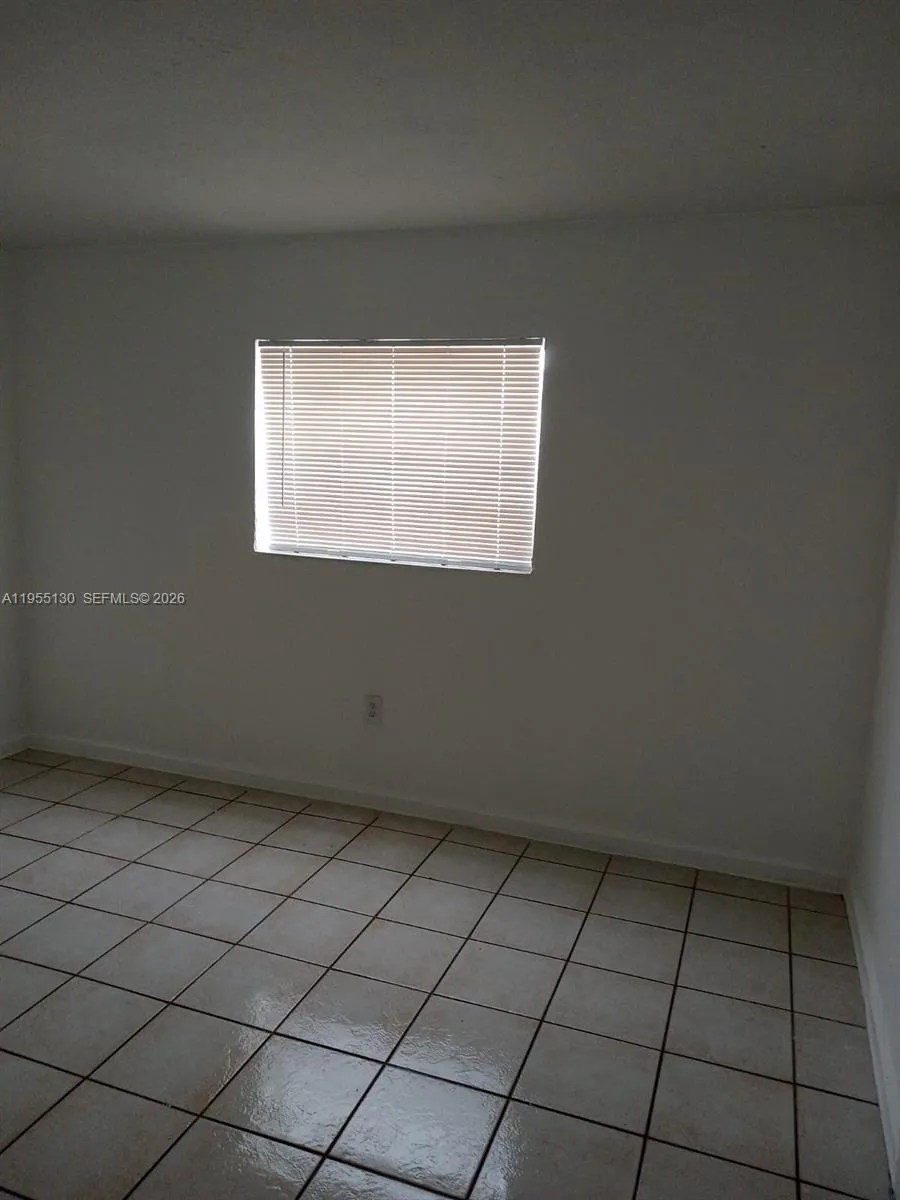1230 W 54th St 216a, Hialeah, Florida 33012, Hialeah, Florida 33012, 1 Bedroom Bedrooms, ,1 BathroomBathrooms,Residential,For Sale,1230 W 54th St 216a, Hialeah, Florida 33012,A11955130