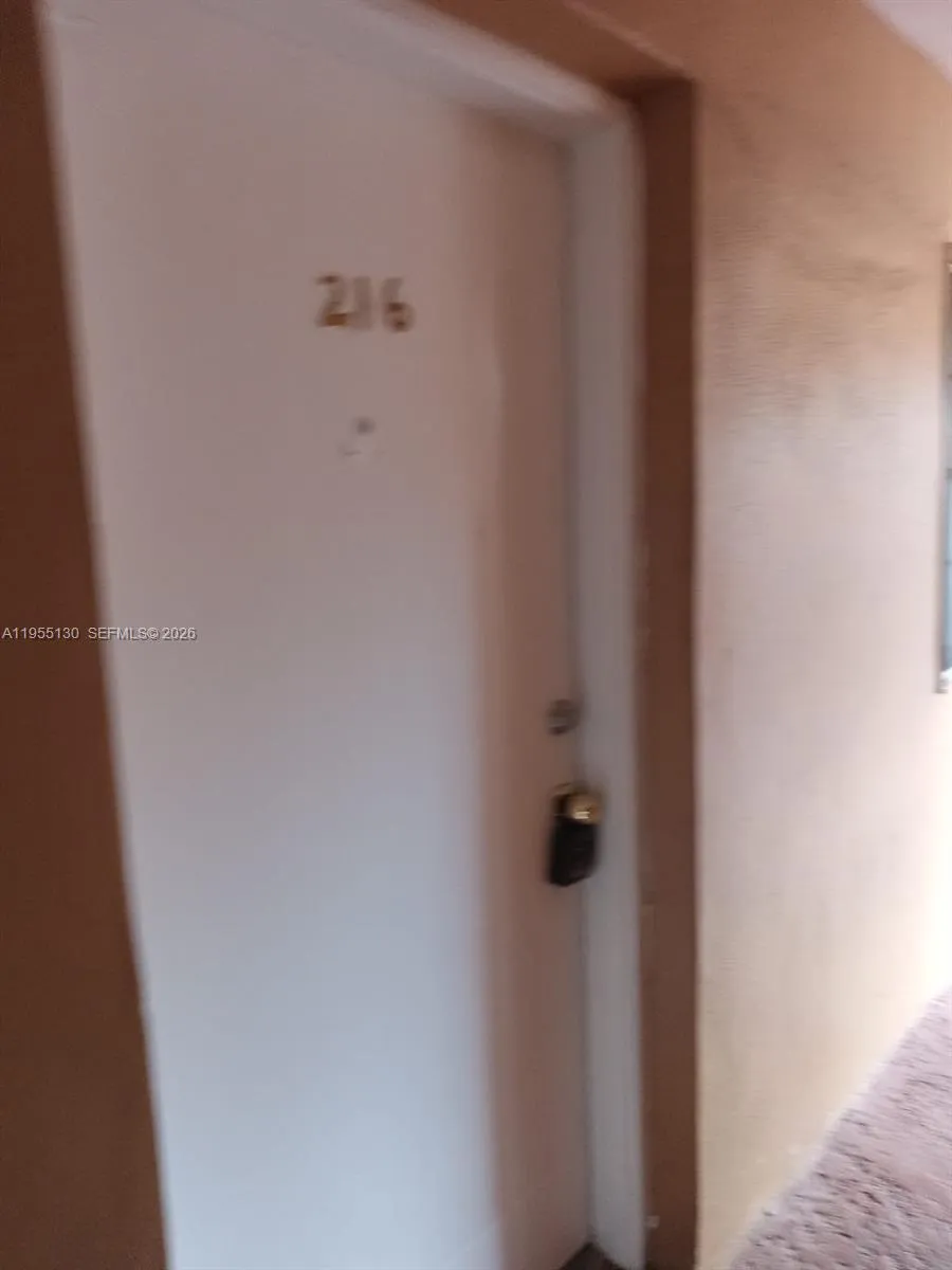 1230 W 54th St 216a, Hialeah, Florida 33012, Hialeah, Florida 33012, 1 Bedroom Bedrooms, ,1 BathroomBathrooms,Residential,For Sale,1230 W 54th St 216a, Hialeah, Florida 33012,A11955130