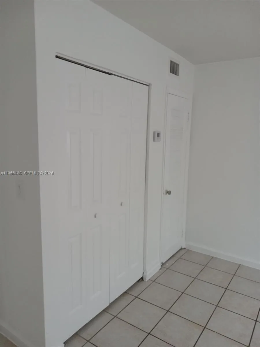 1230 W 54th St 216a, Hialeah, Florida 33012, Hialeah, Florida 33012, 1 Bedroom Bedrooms, ,1 BathroomBathrooms,Residential,For Sale,1230 W 54th St 216a, Hialeah, Florida 33012,A11955130