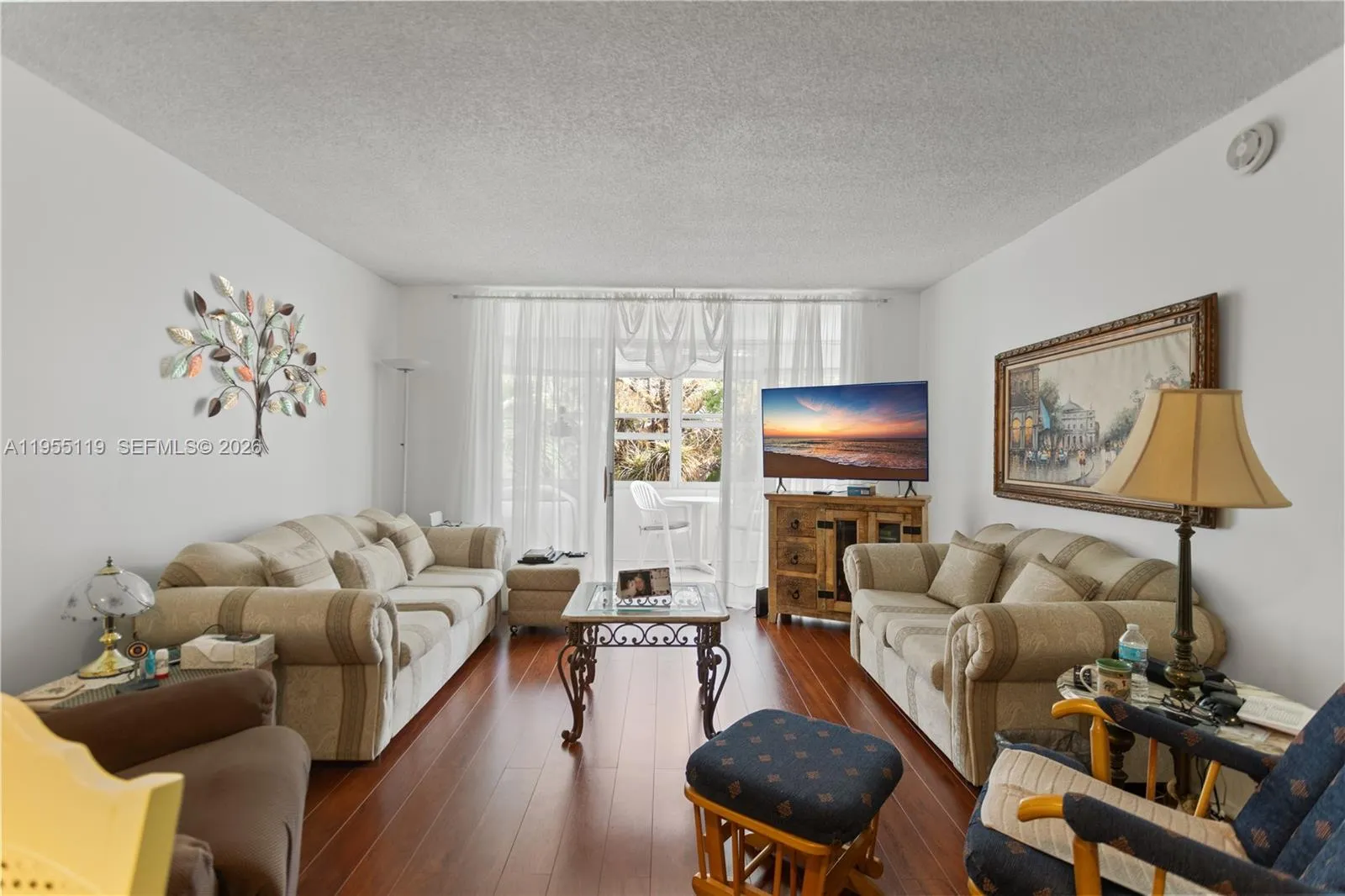 2998 Nw 48th Ter 424, Lauderdale Lakes, Florida 33, Lauderdale Lakes, Florida 33313, 1 Bedroom Bedrooms, ,1 BathroomBathrooms,Residential,For Sale,2998 Nw 48th Ter 424, Lauderdale Lakes, Florida 33,A11955119